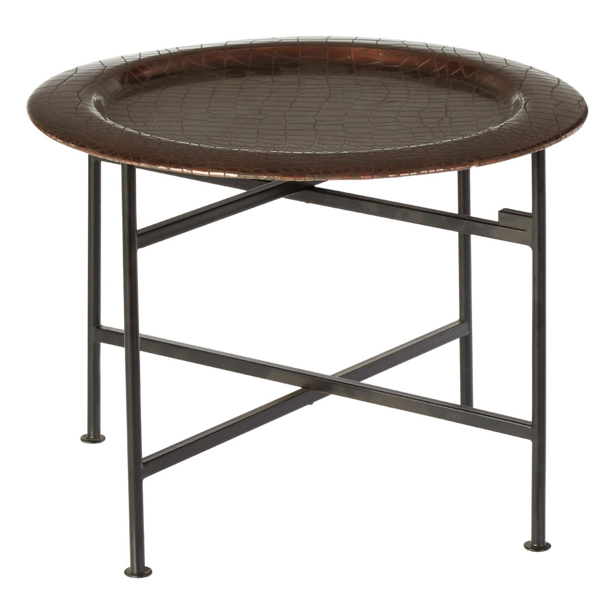 End Table - BBENDT69