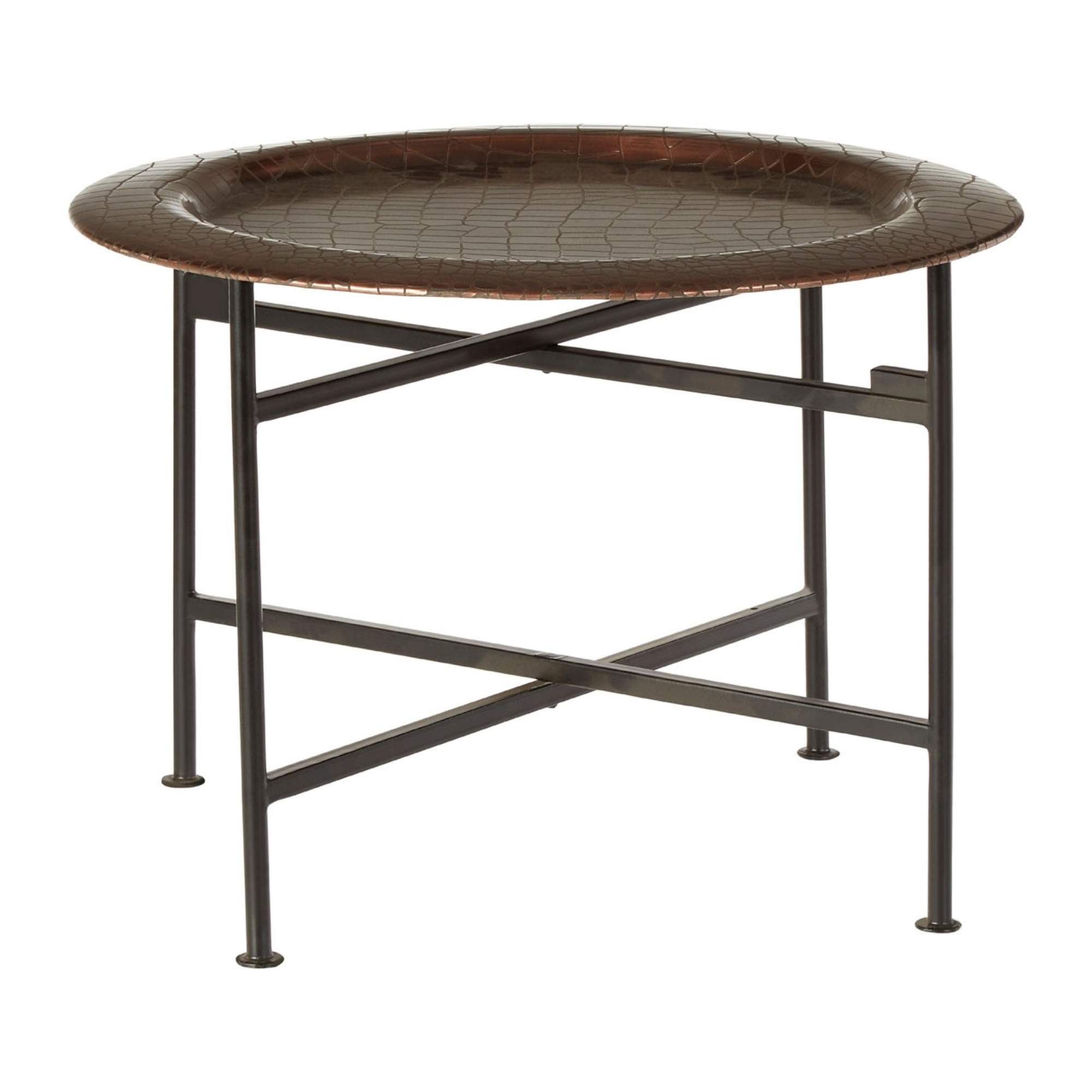 End Table - BBENDT69