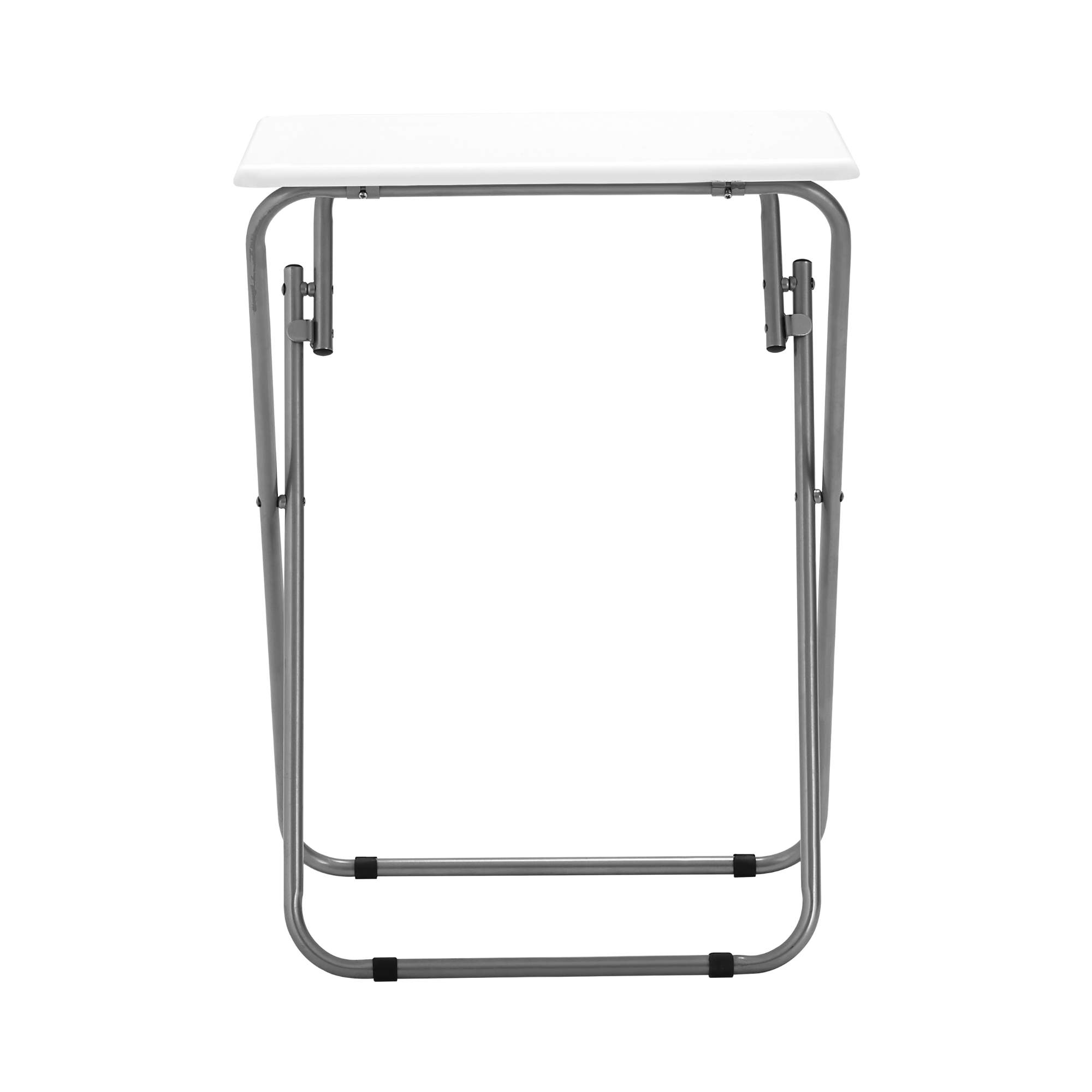End Table - BBENDT70