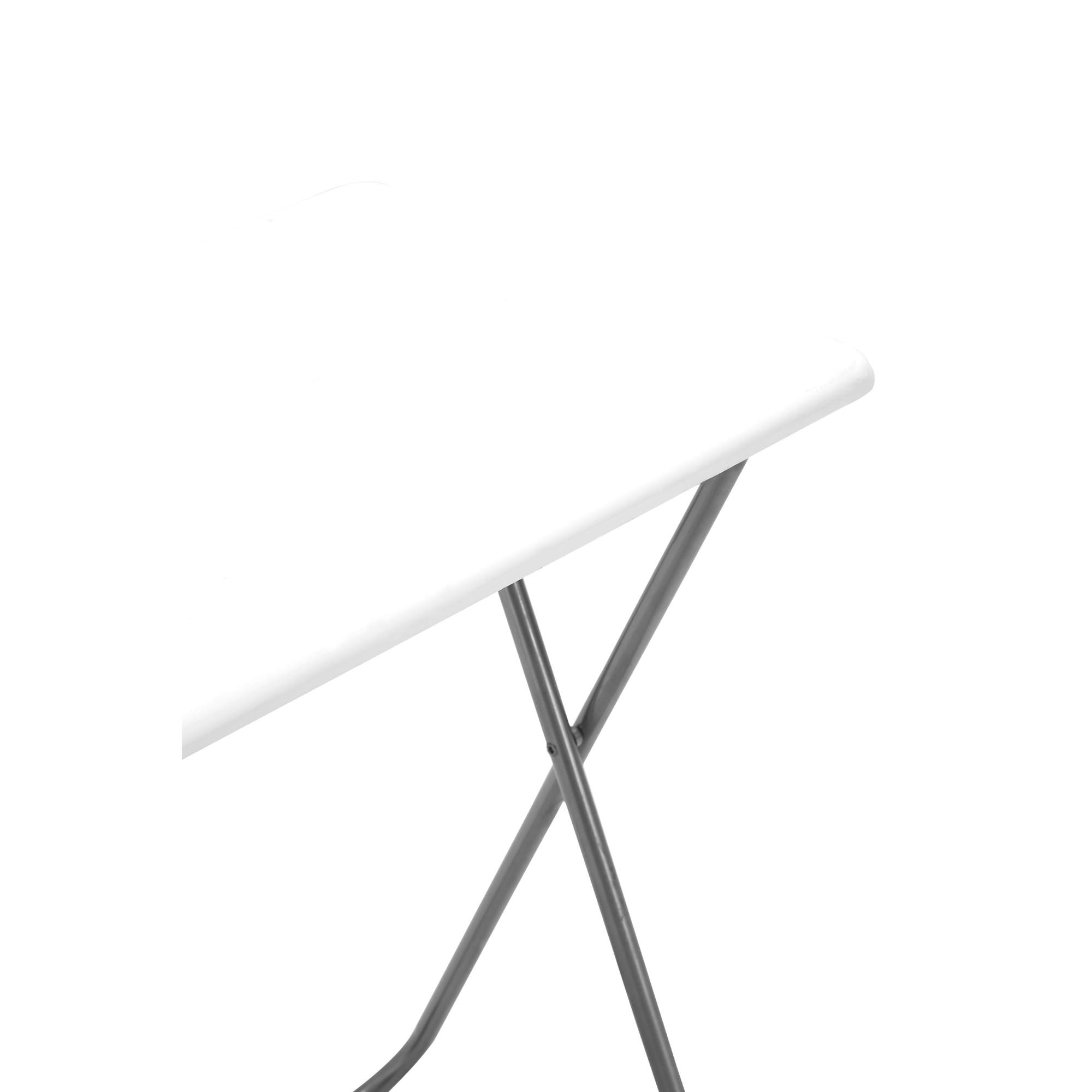 End Table - BBENDT70