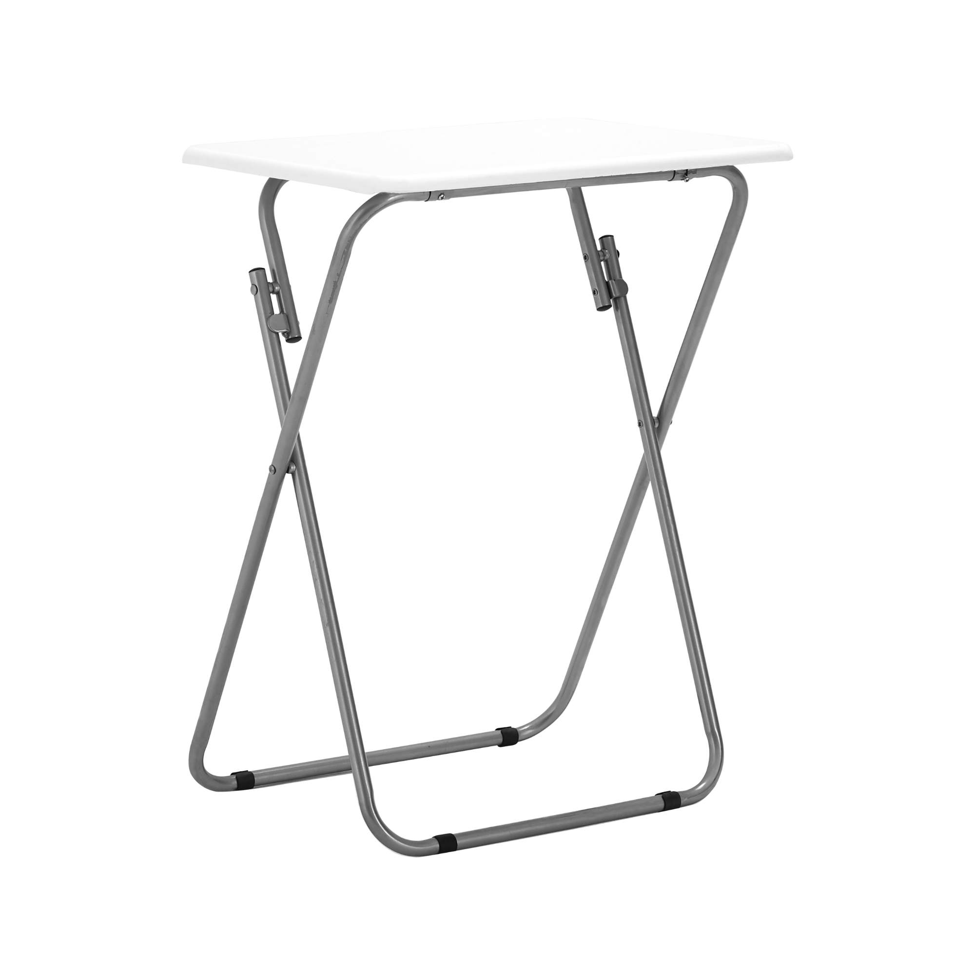 End Table - BBENDT70