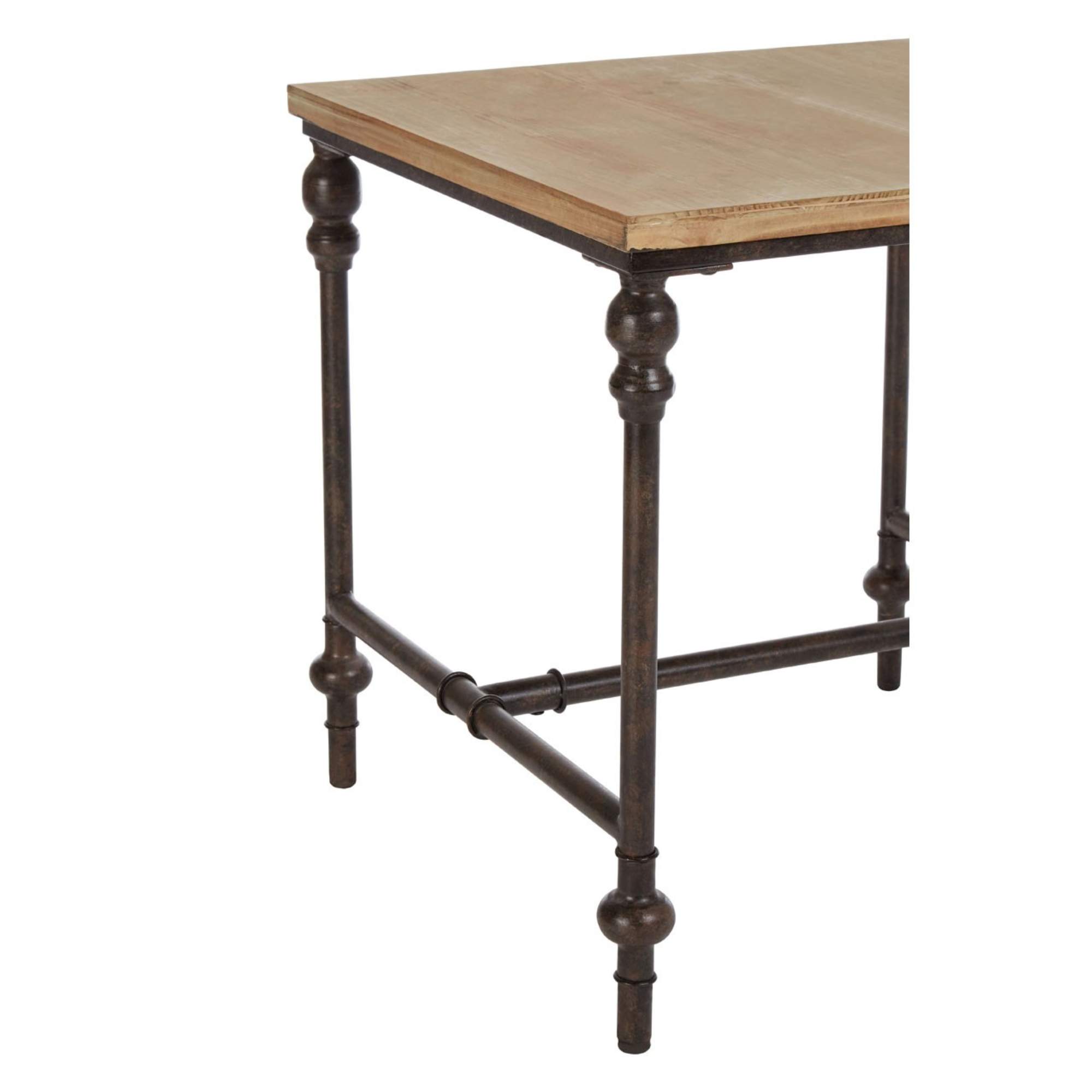 End Table - BBENDT71