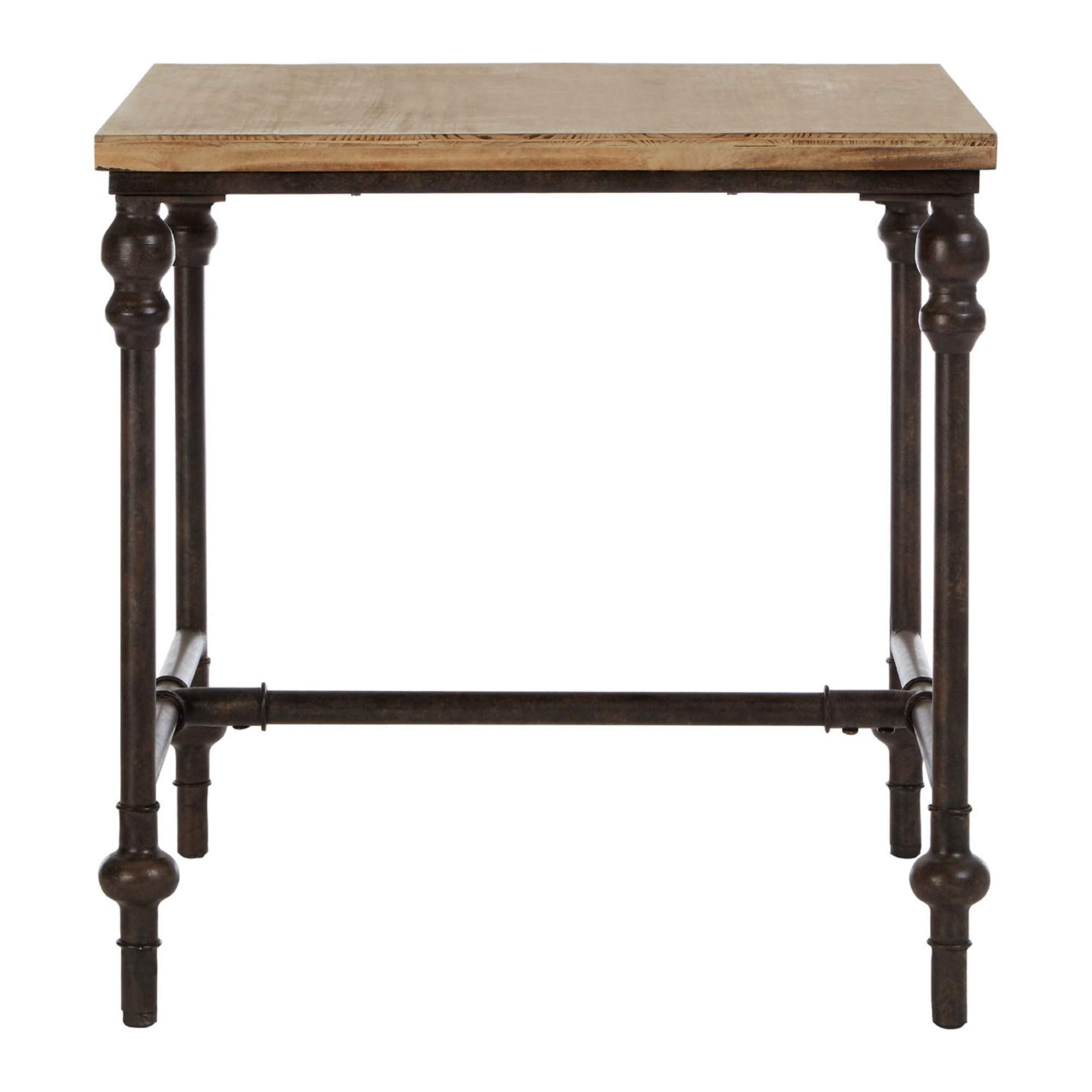 End Table - BBENDT71