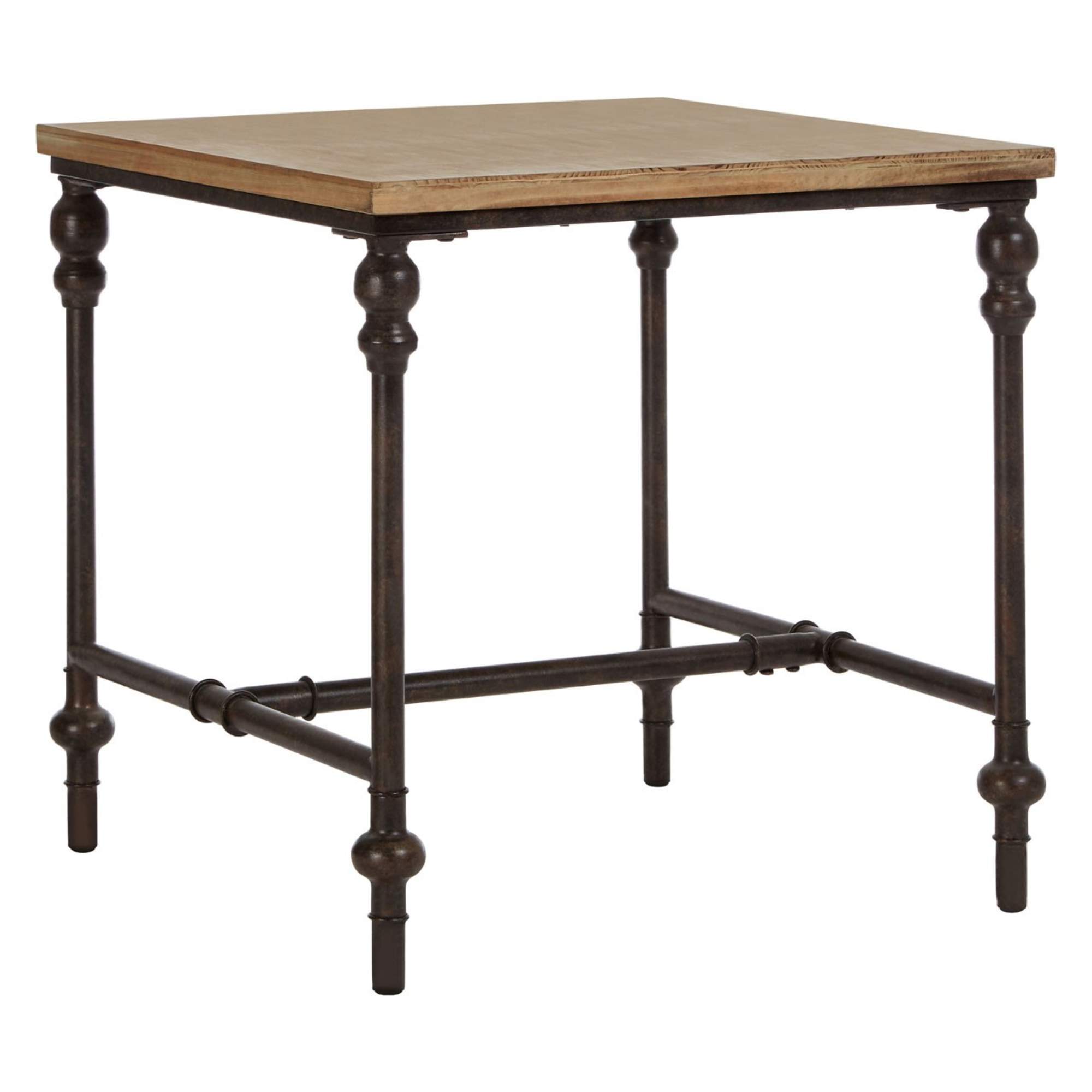 End Table - BBENDT71