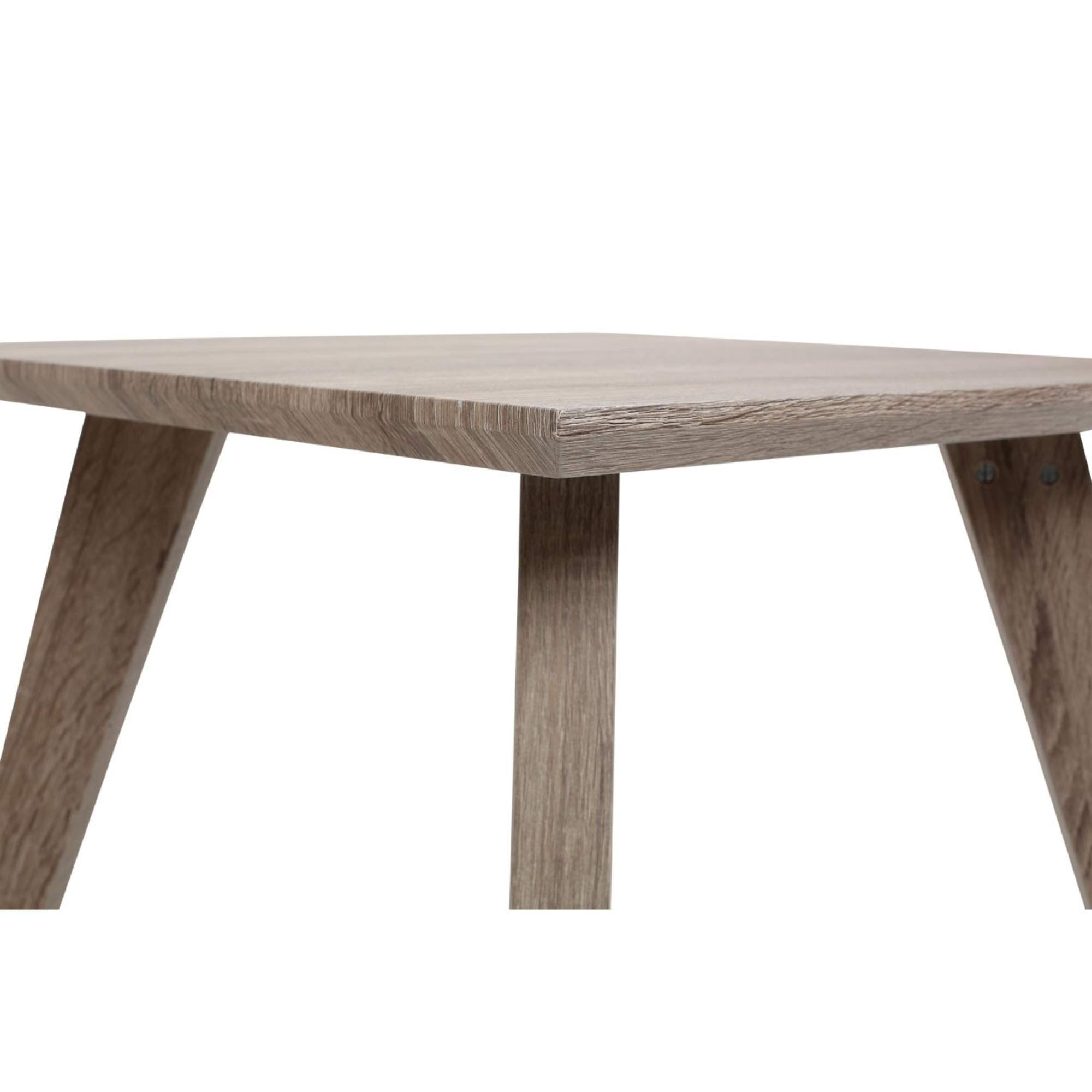 End Table - BBENDT72