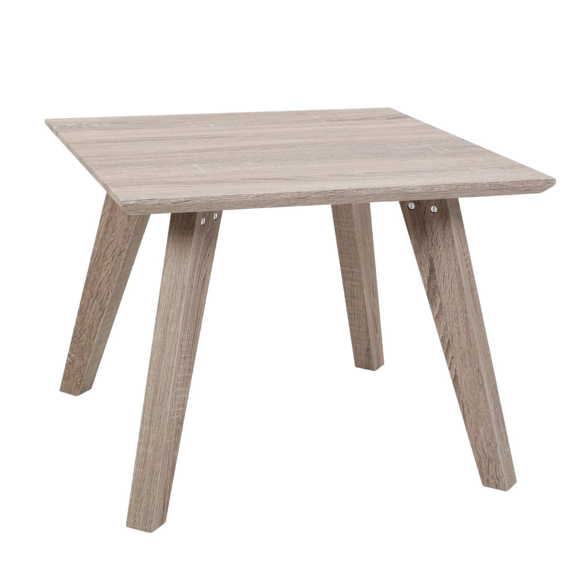 End Table - BBENDT72