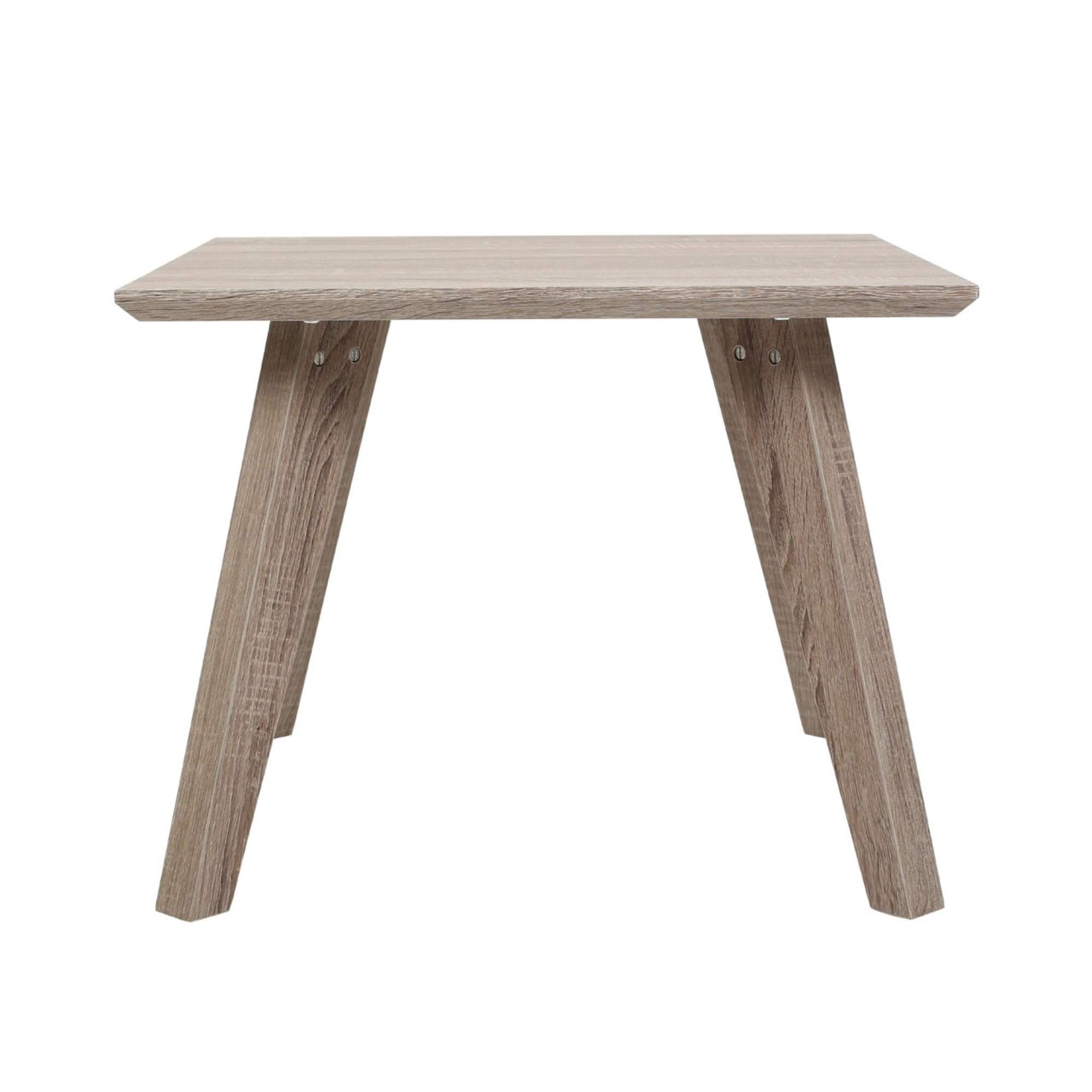 End Table - BBENDT72