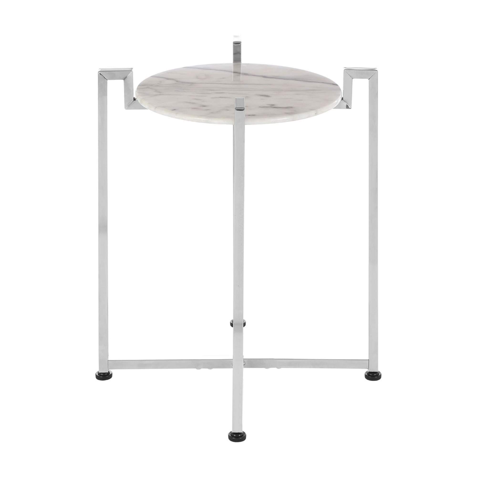 End Table - BBENDT73