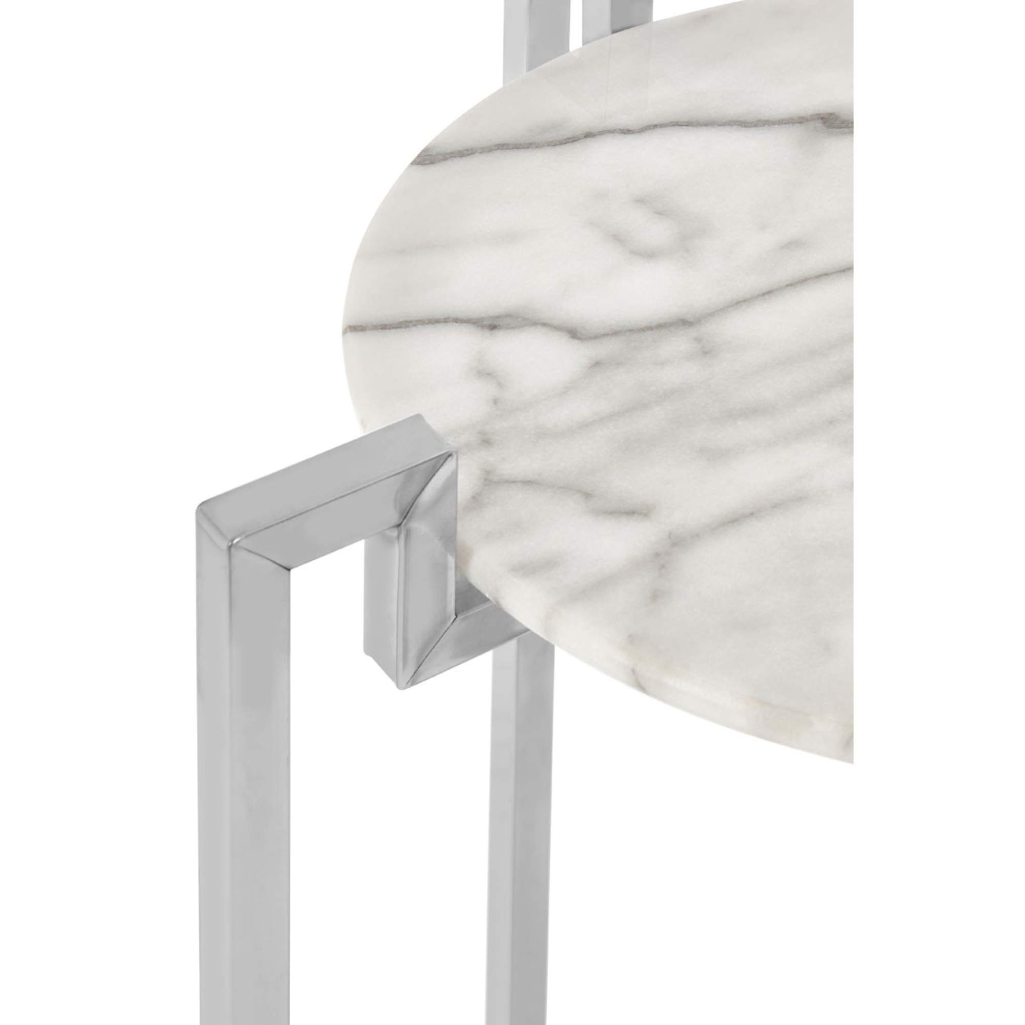 End Table - BBENDT73