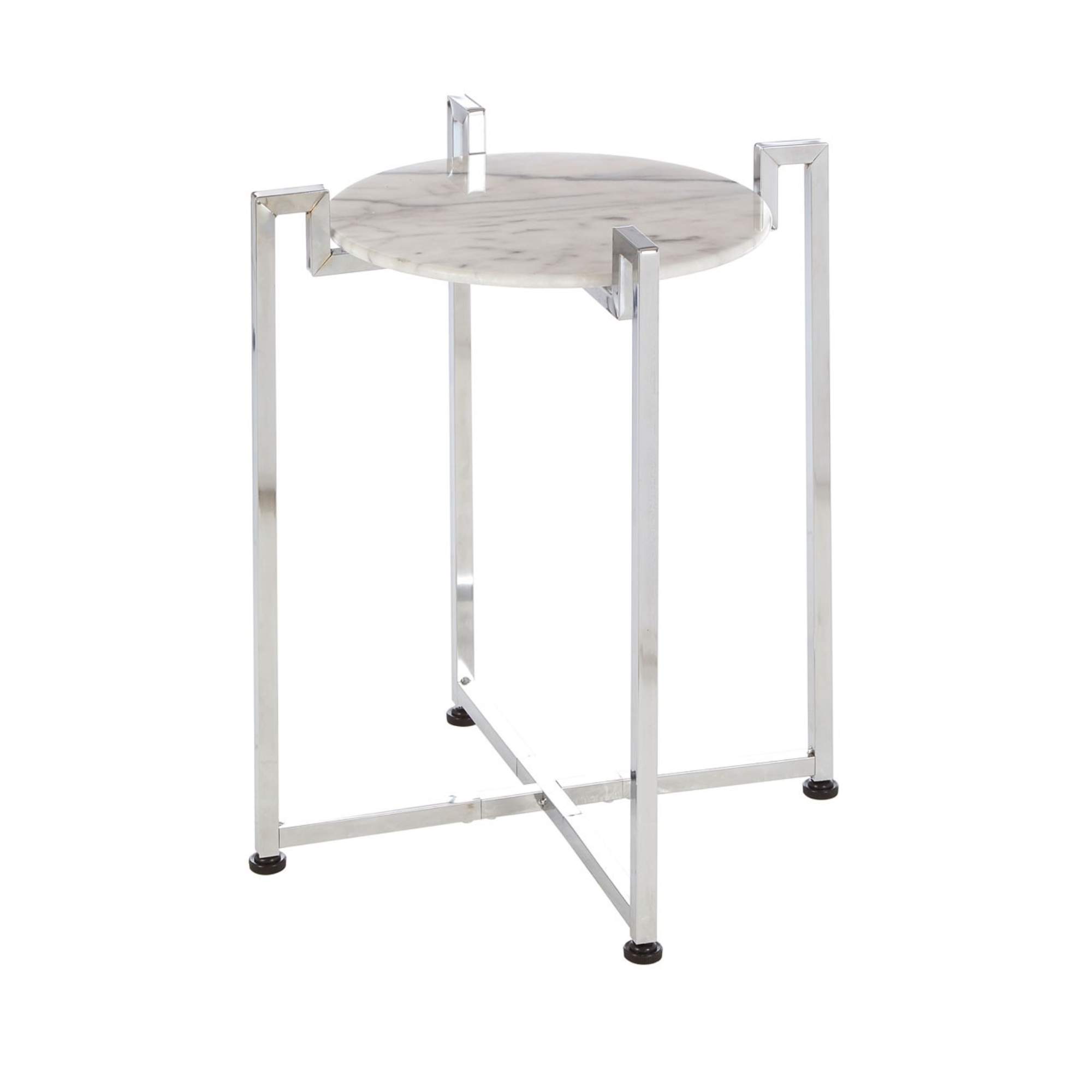End Table - BBENDT73