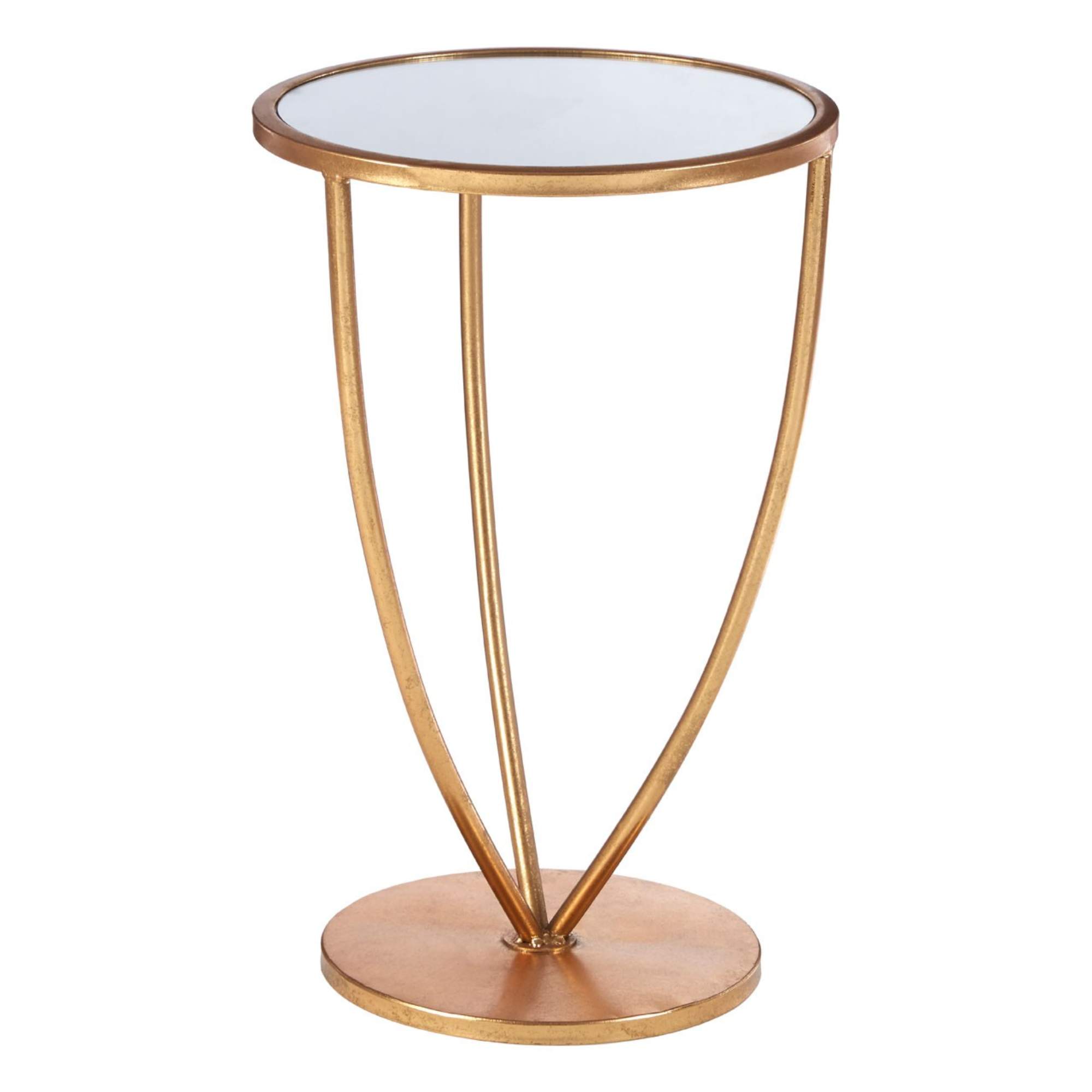 End Table - BBENDT74