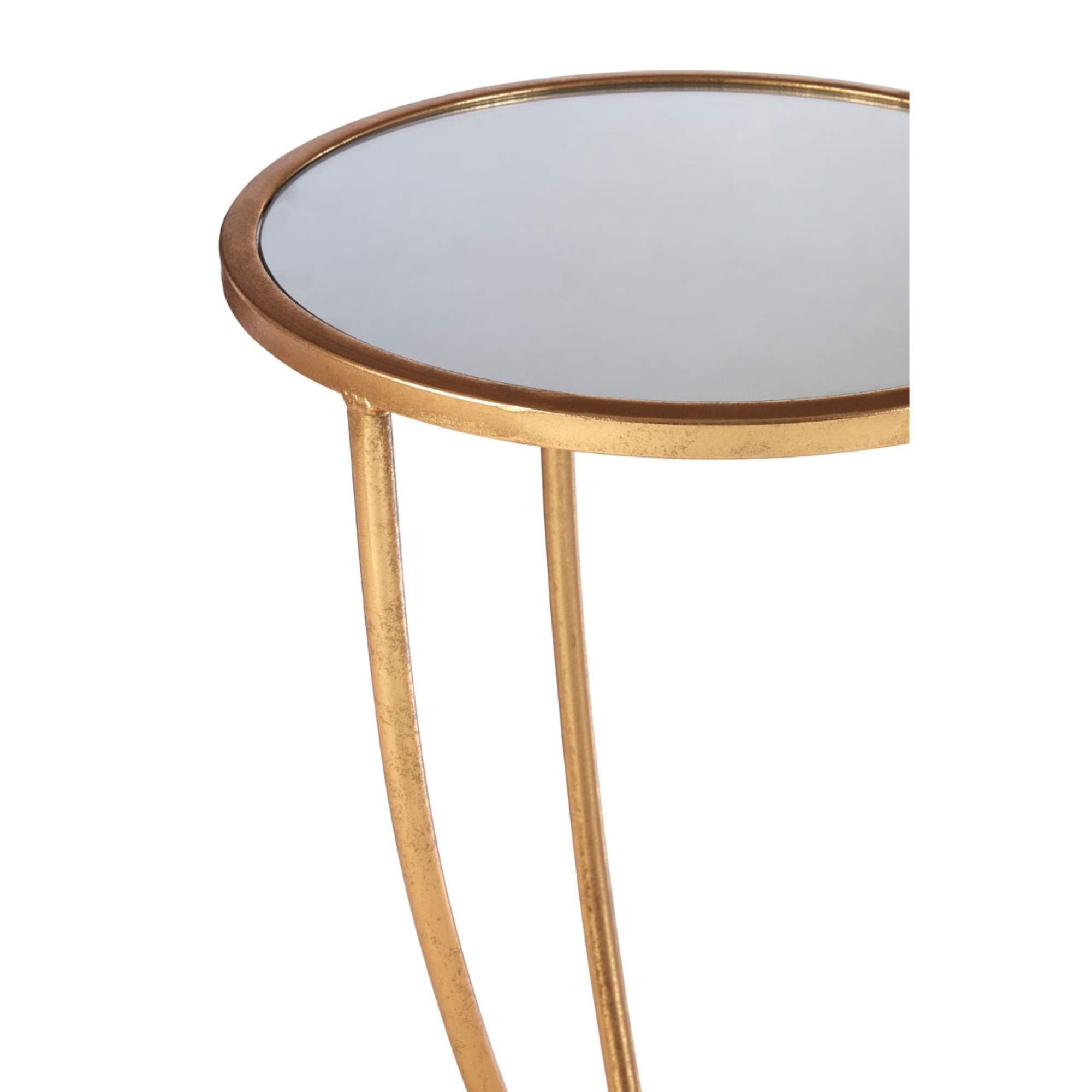 End Table - BBENDT74