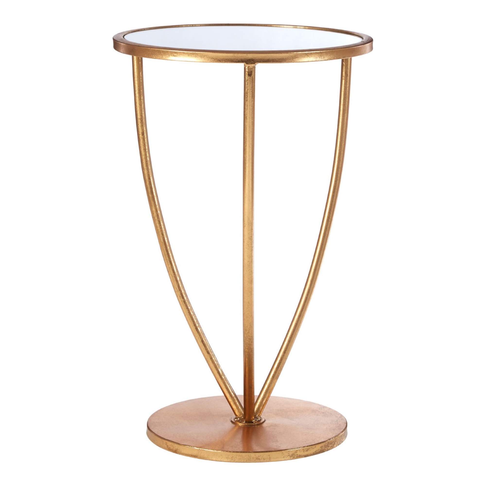 End Table - BBENDT74