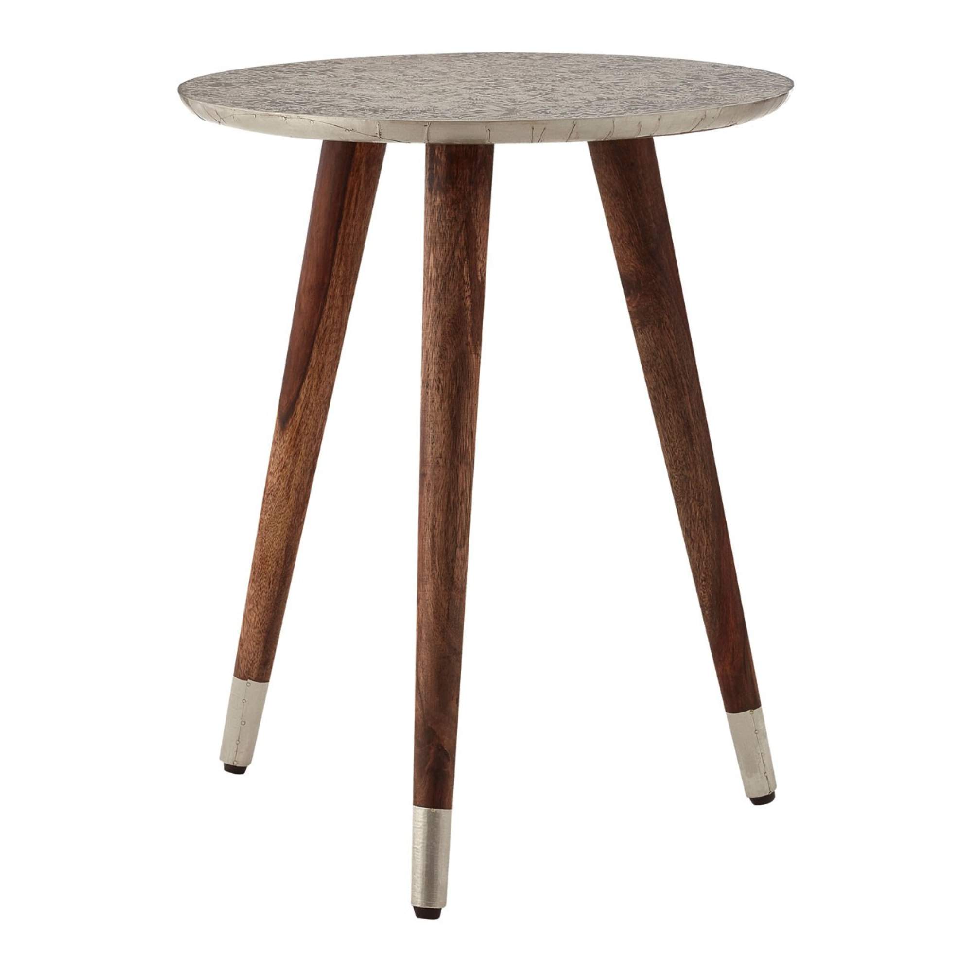 End Table - BBENDT75
