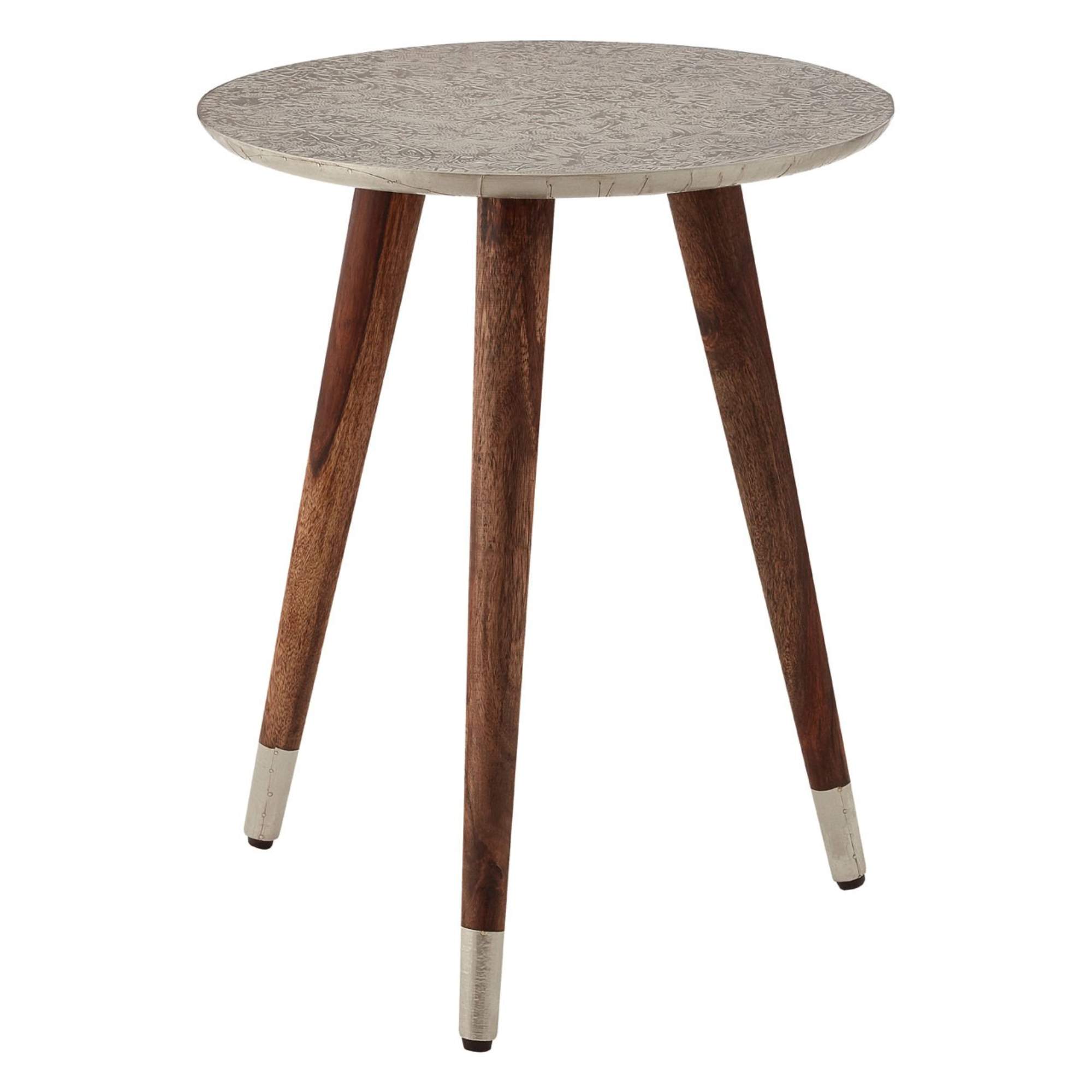 End Table - BBENDT75