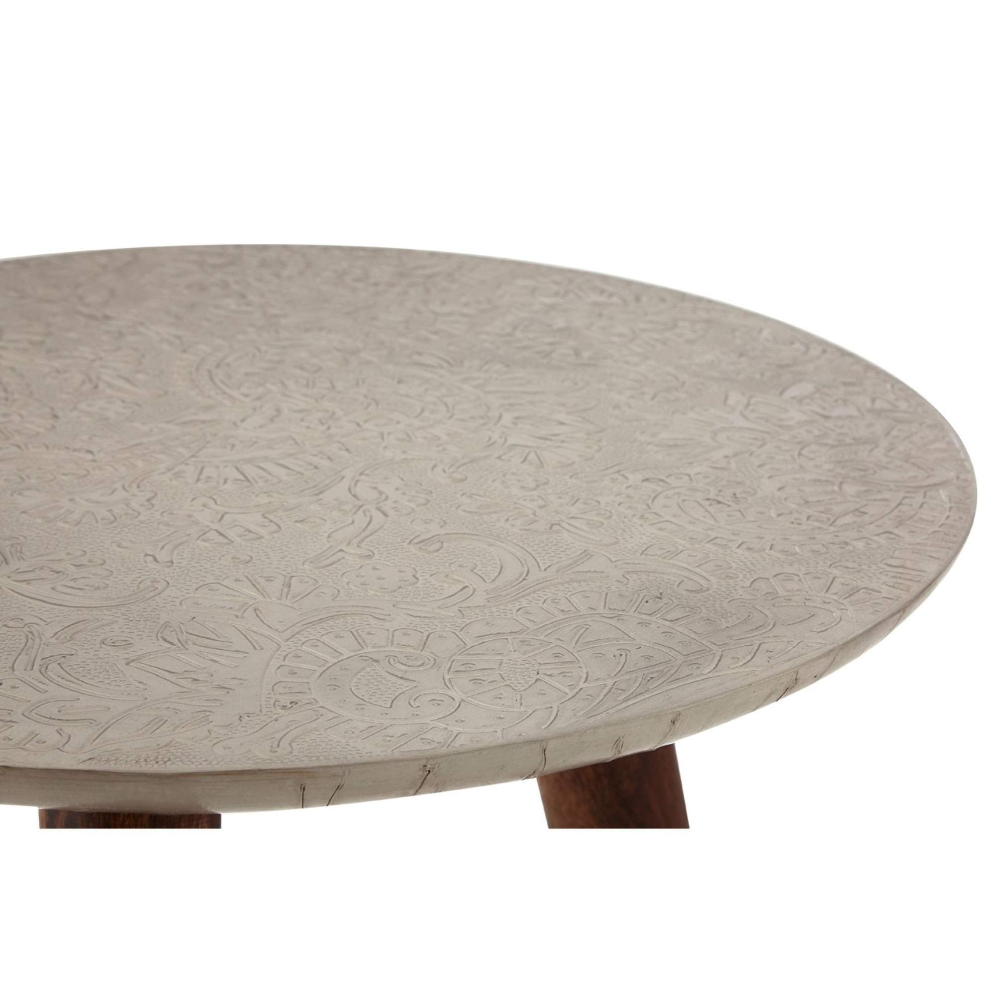 End Table - BBENDT75