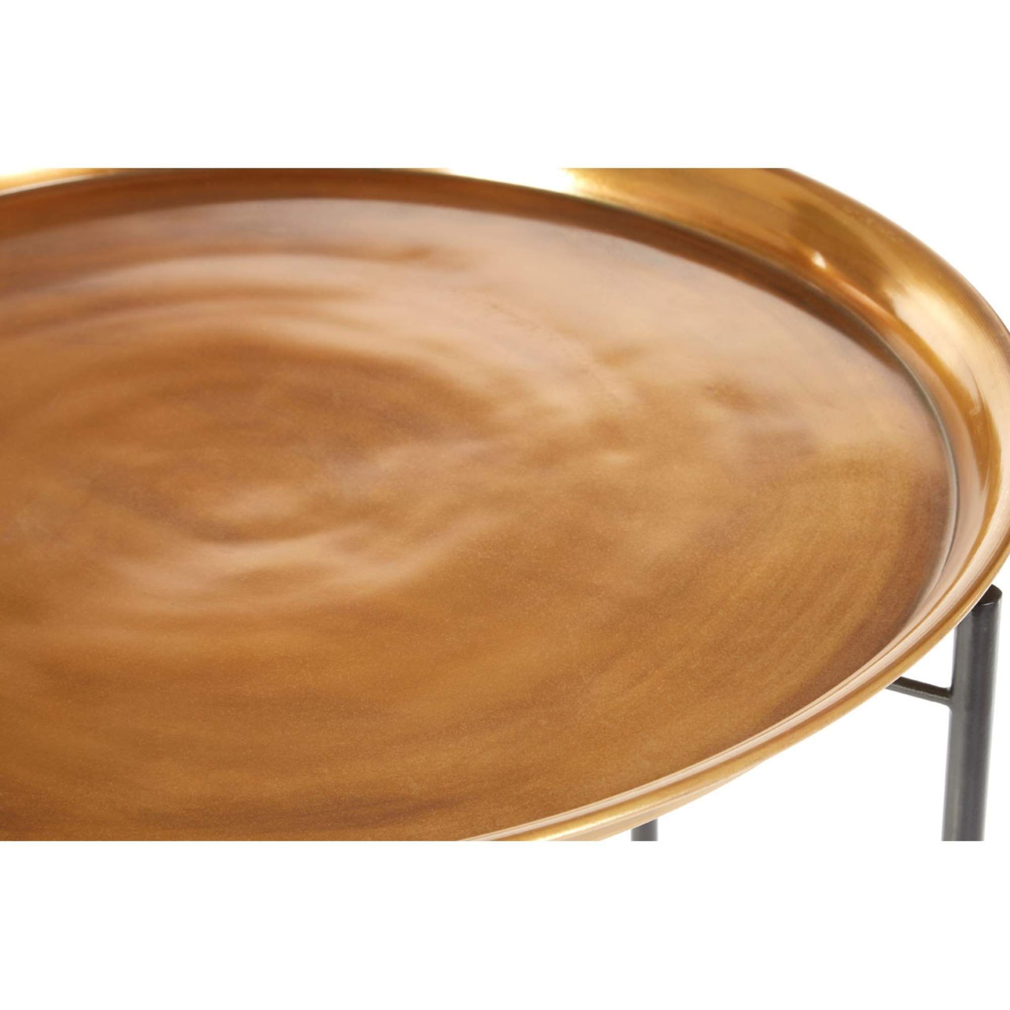 End Table - BBENDT76