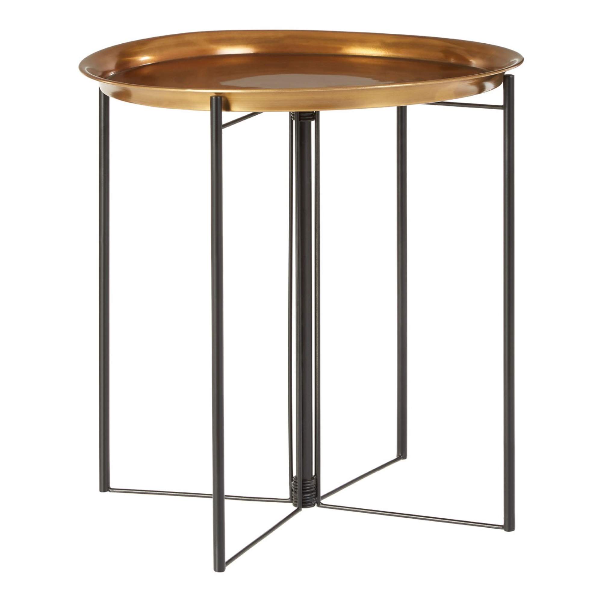 End Table - BBENDT76