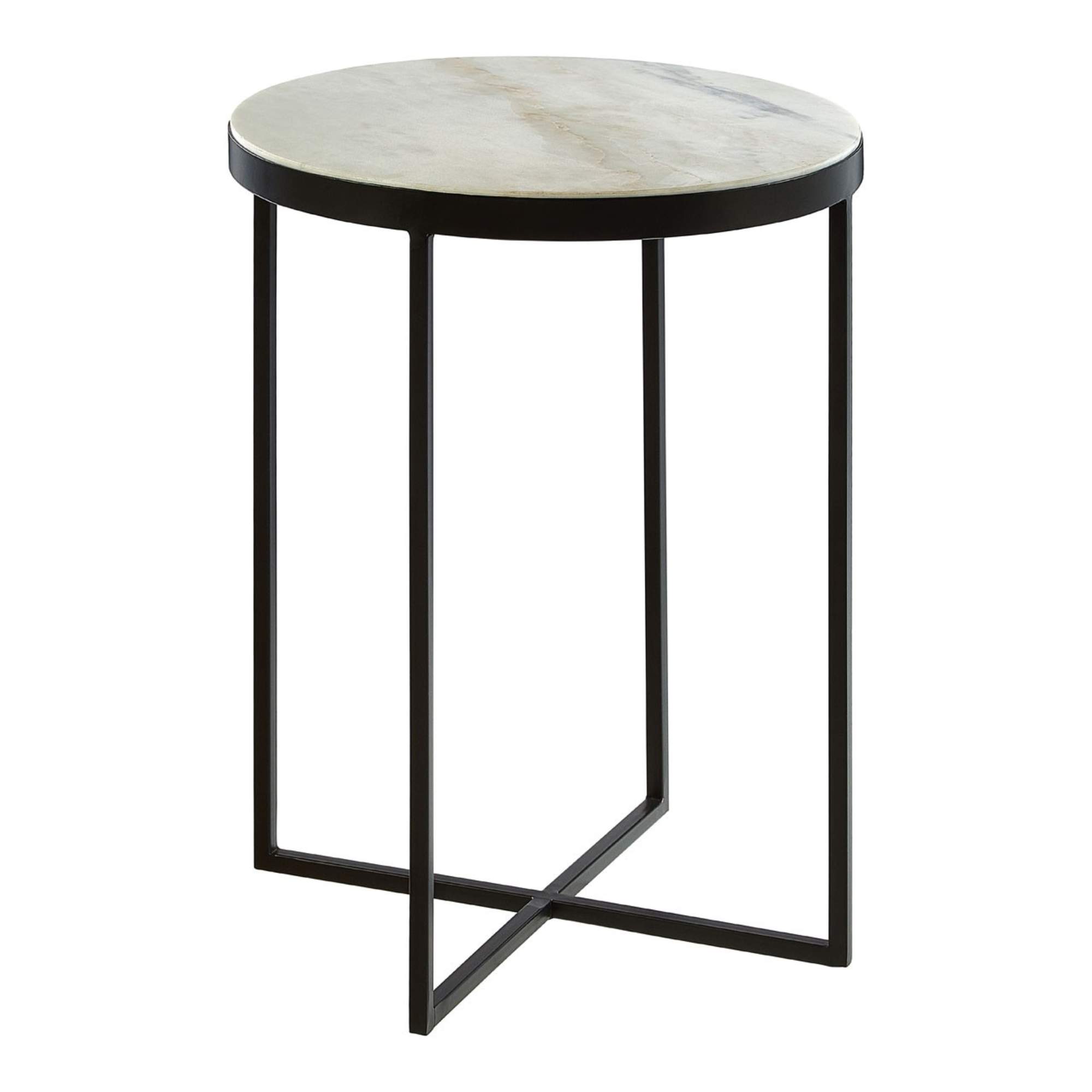 End Table - BBENDT77