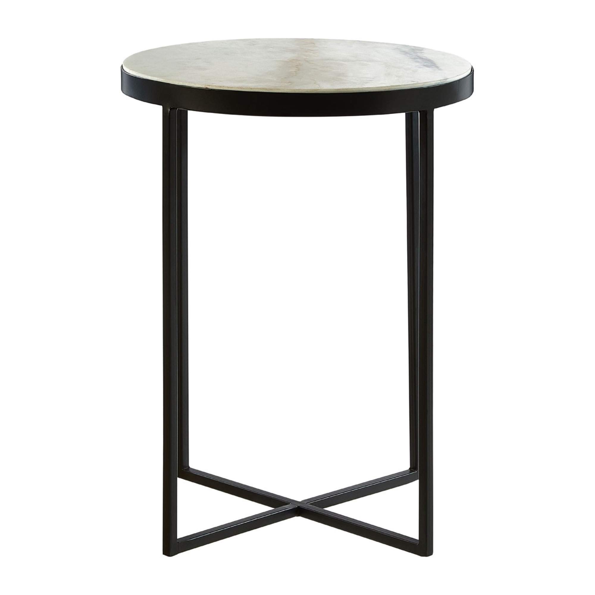 End Table - BBENDT77