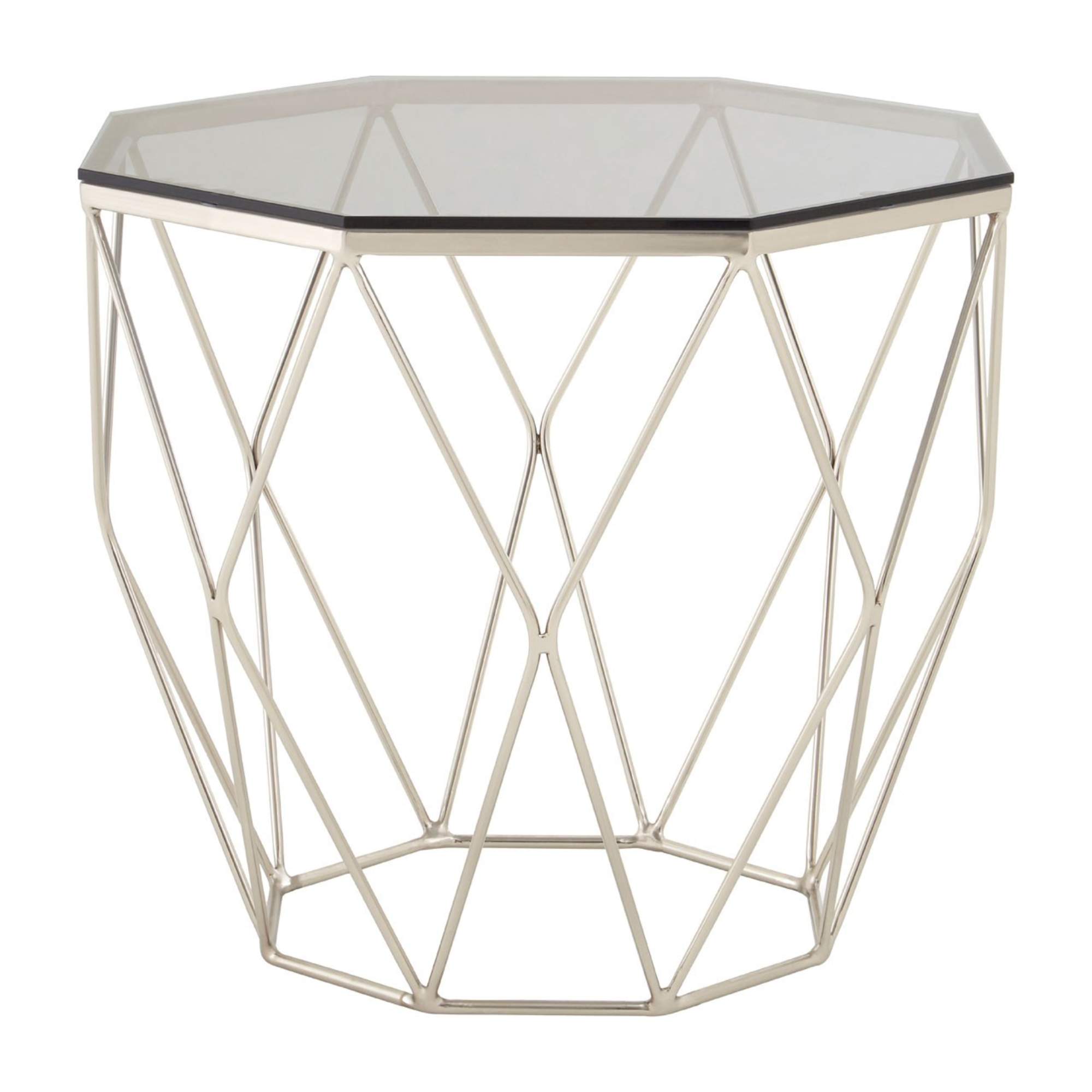 End Table - BBENDT78