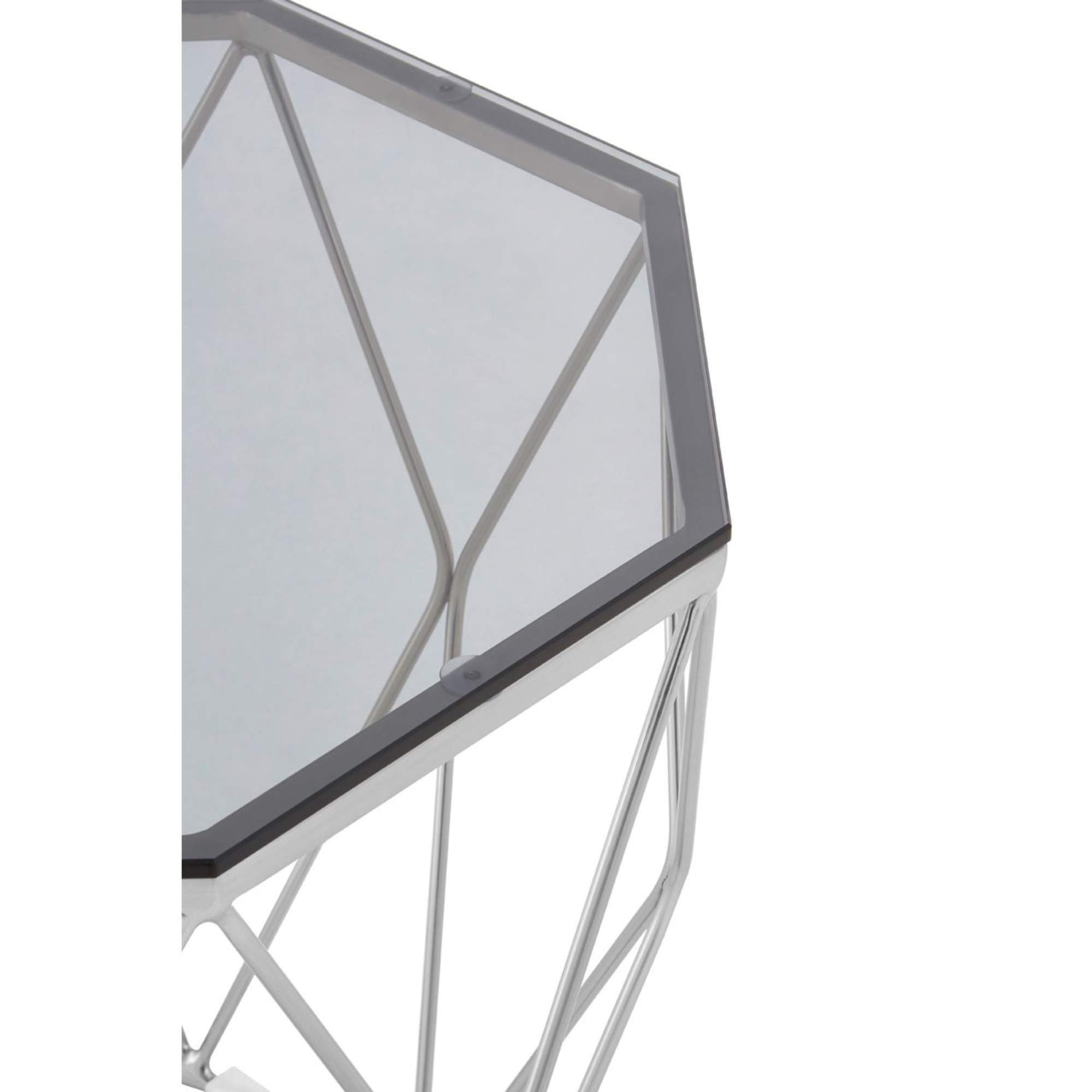 End Table - BBENDT78