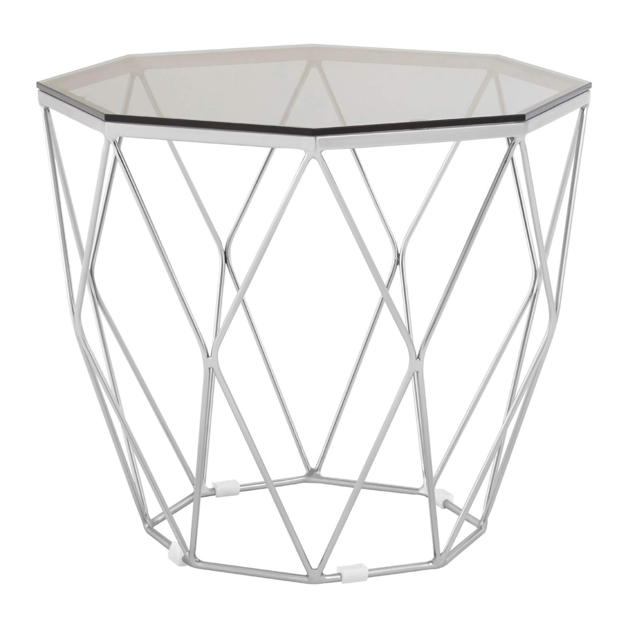 End Table - BBENDT78