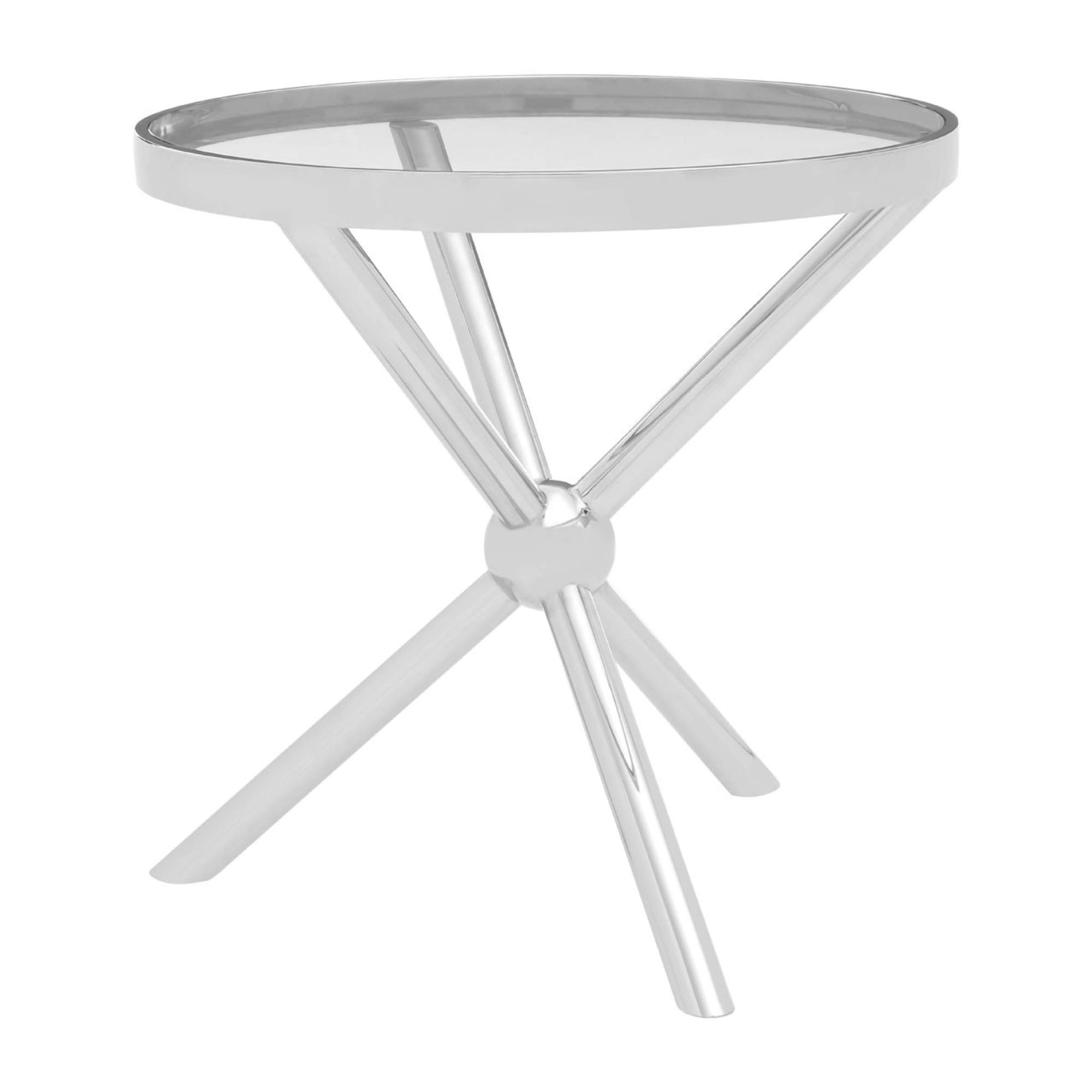 End Table - BBENDT79