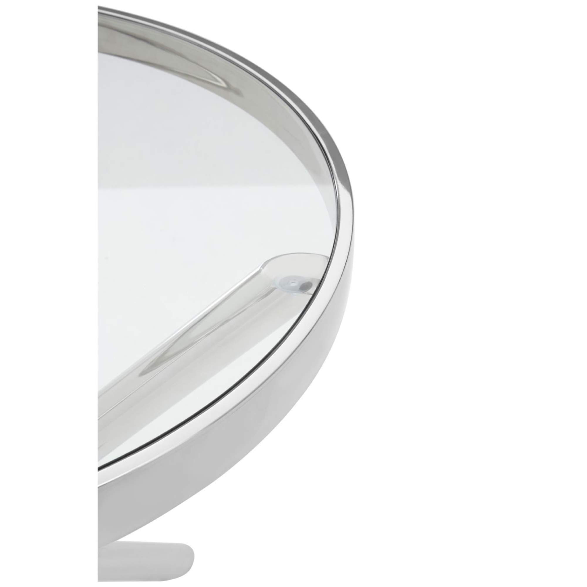 End Table - BBENDT79