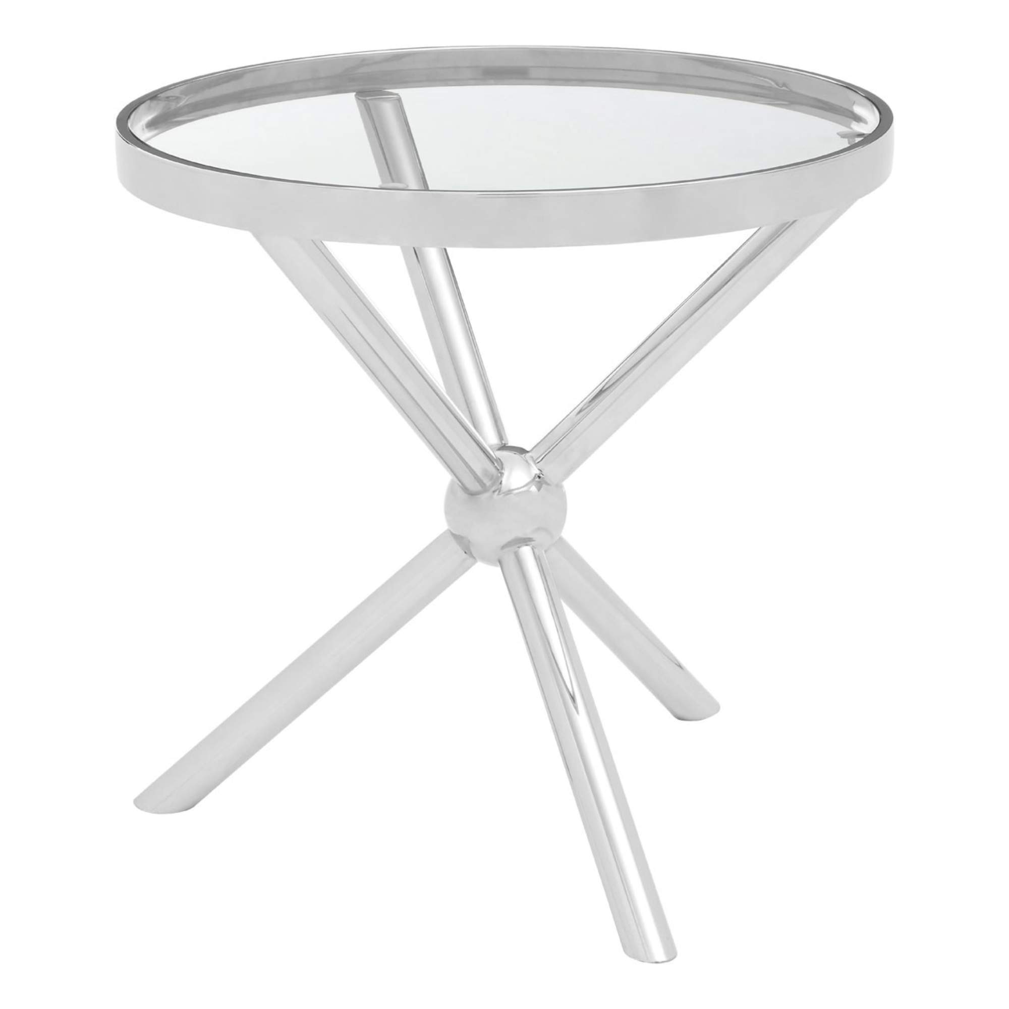 End Table - BBENDT79