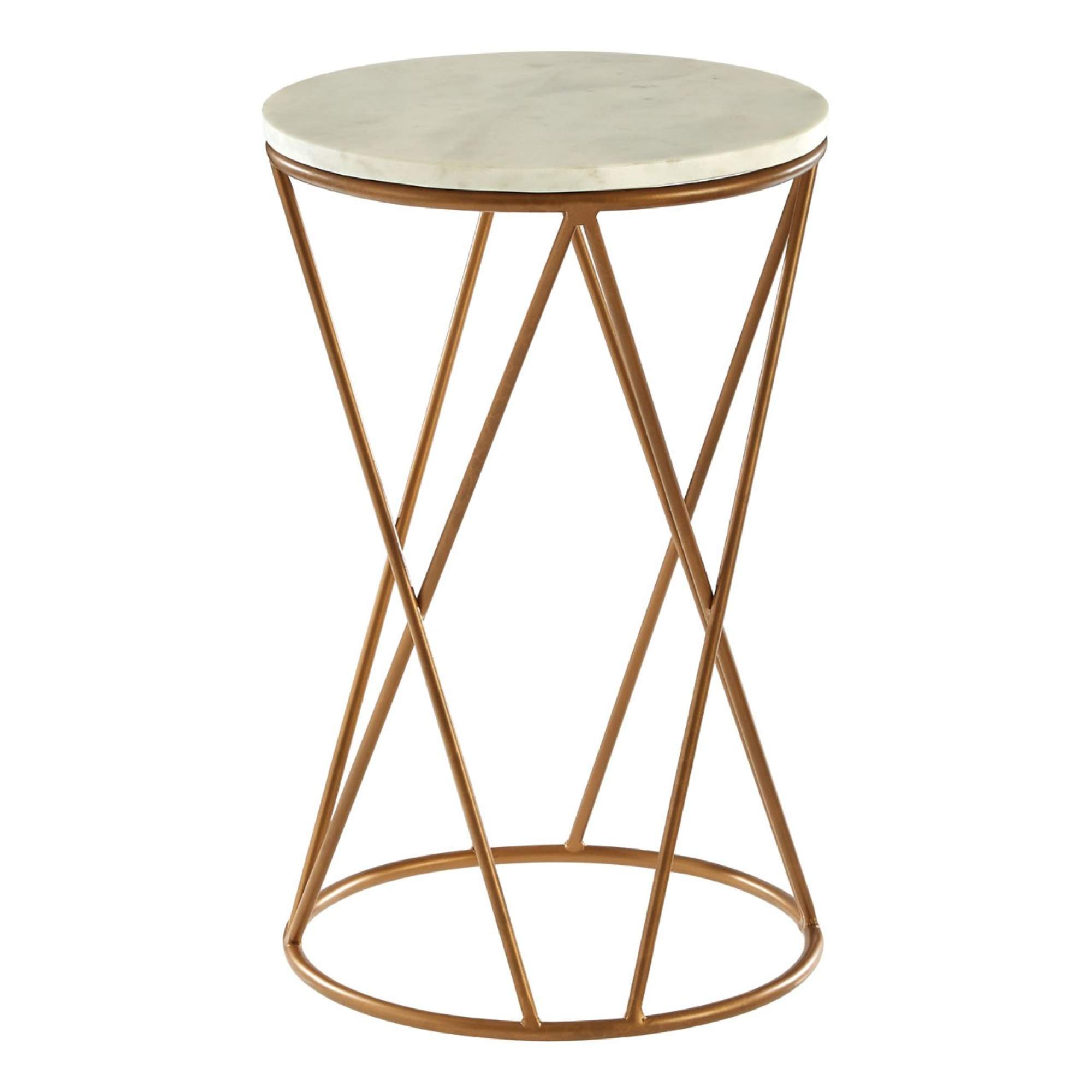 End Table - BBENDT80