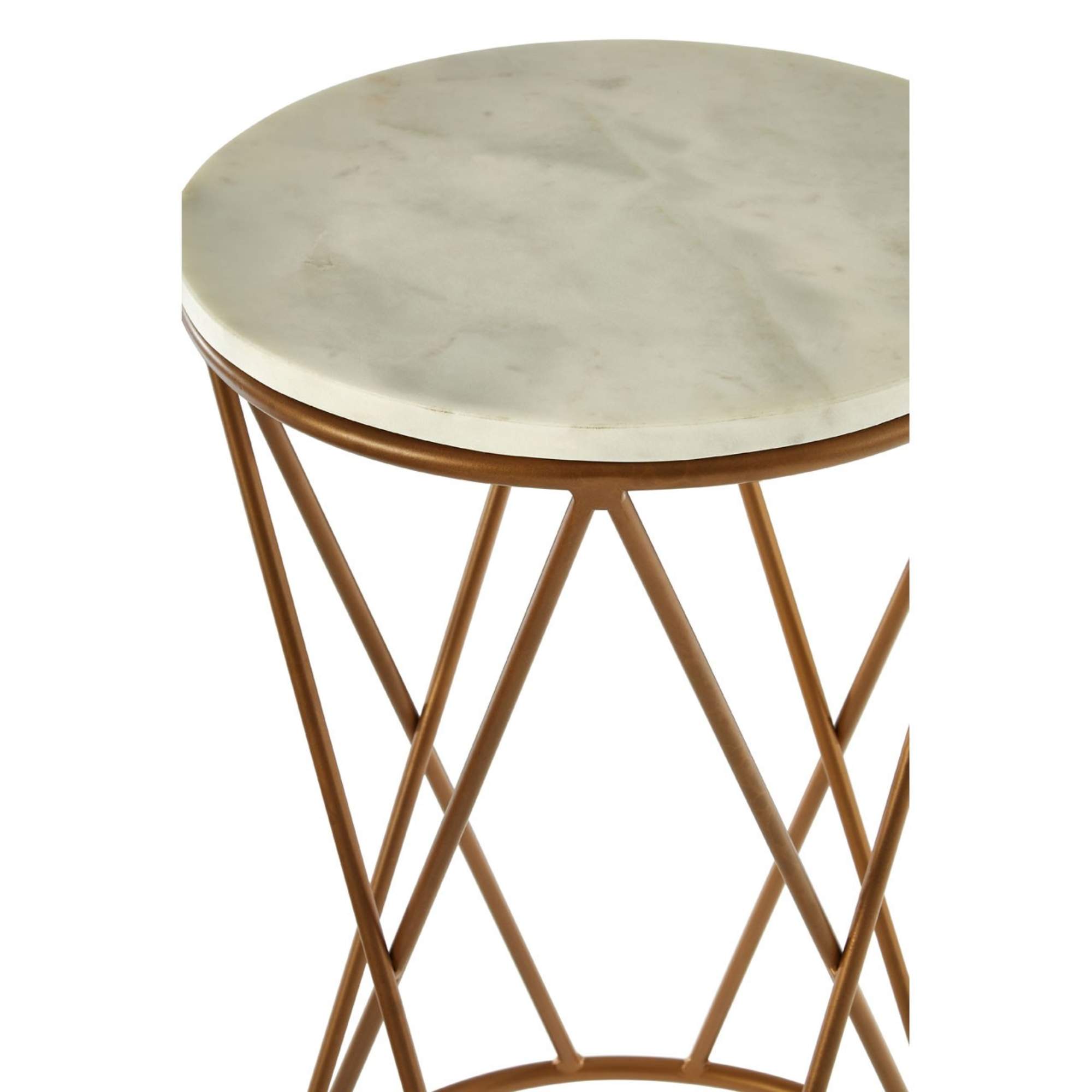 End Table - BBENDT80