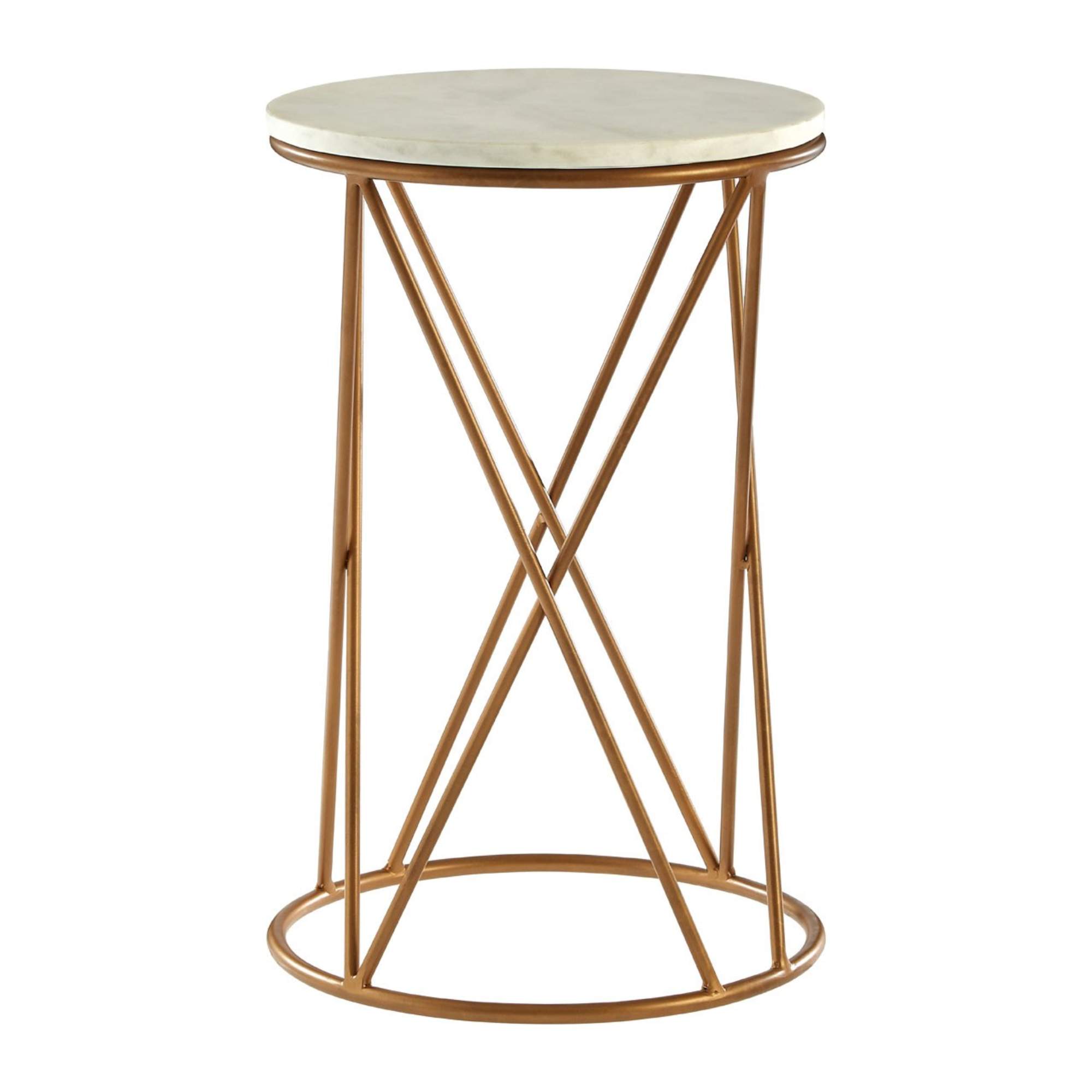 End Table - BBENDT80