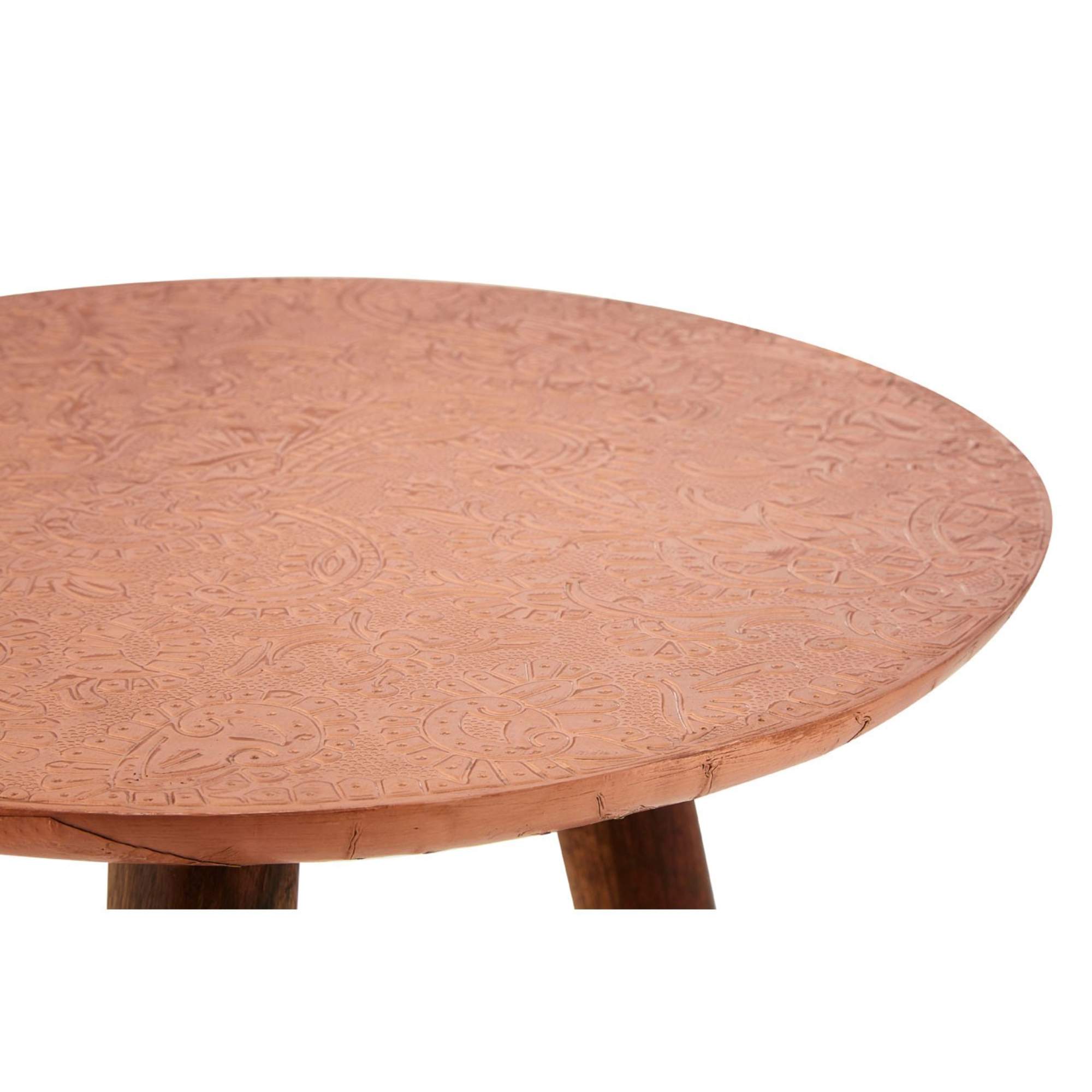 End Table - BBENDT81