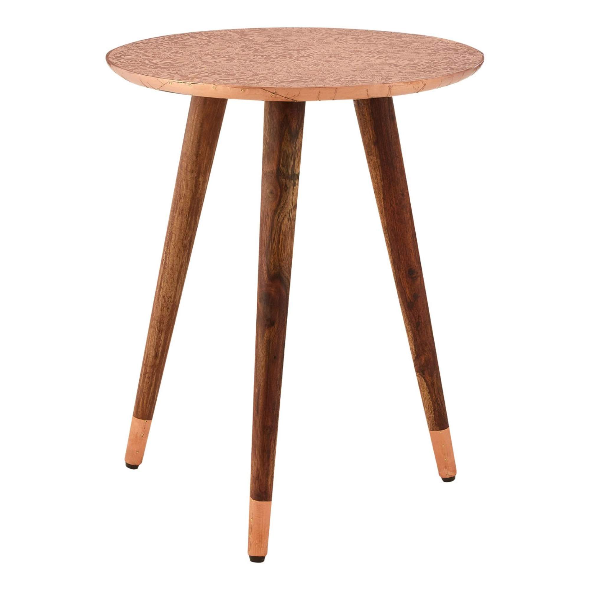 End Table - BBENDT81