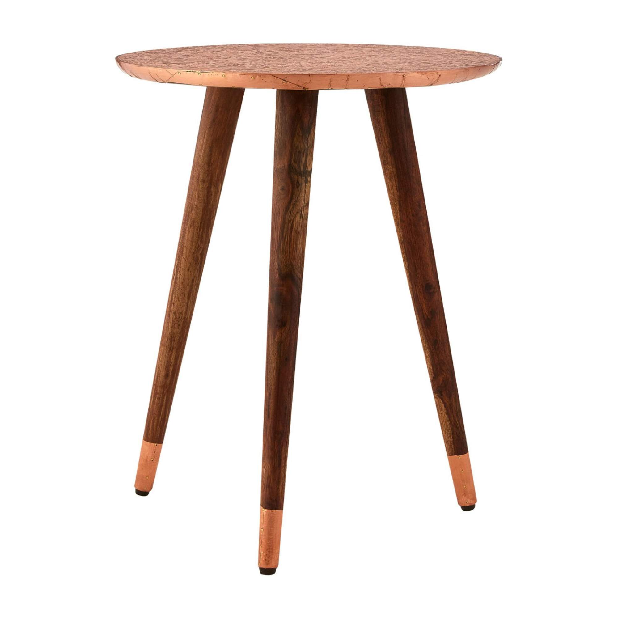 End Table - BBENDT81