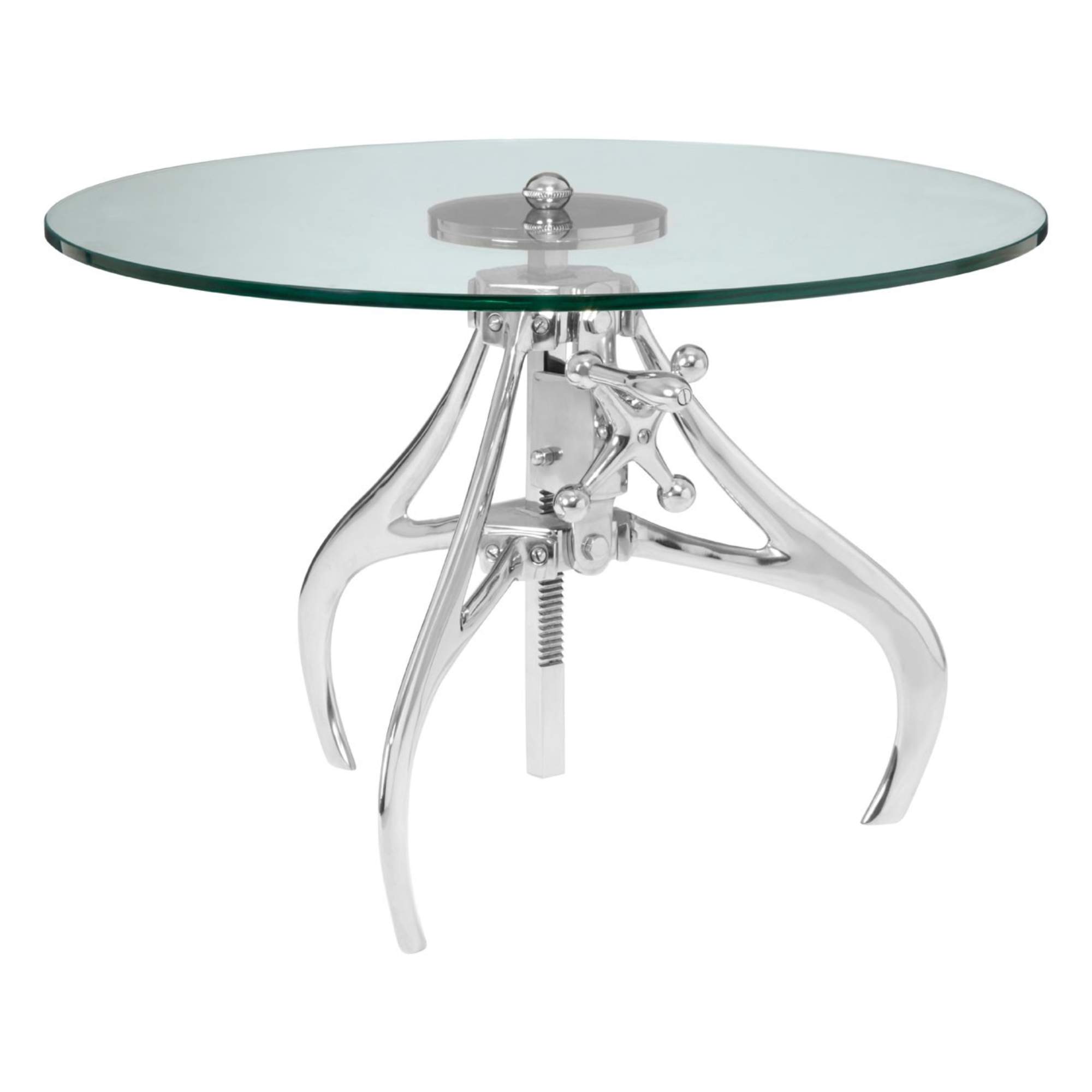 End Table - BBENDT82