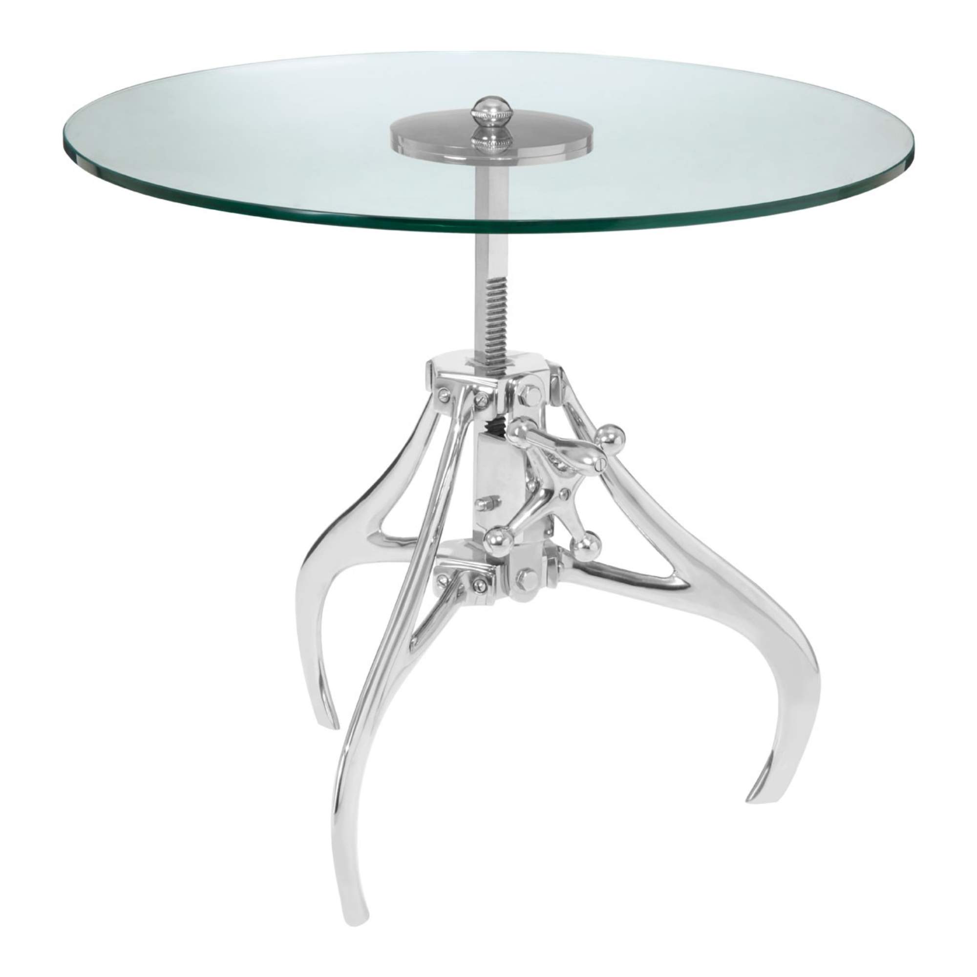 End Table - BBENDT82