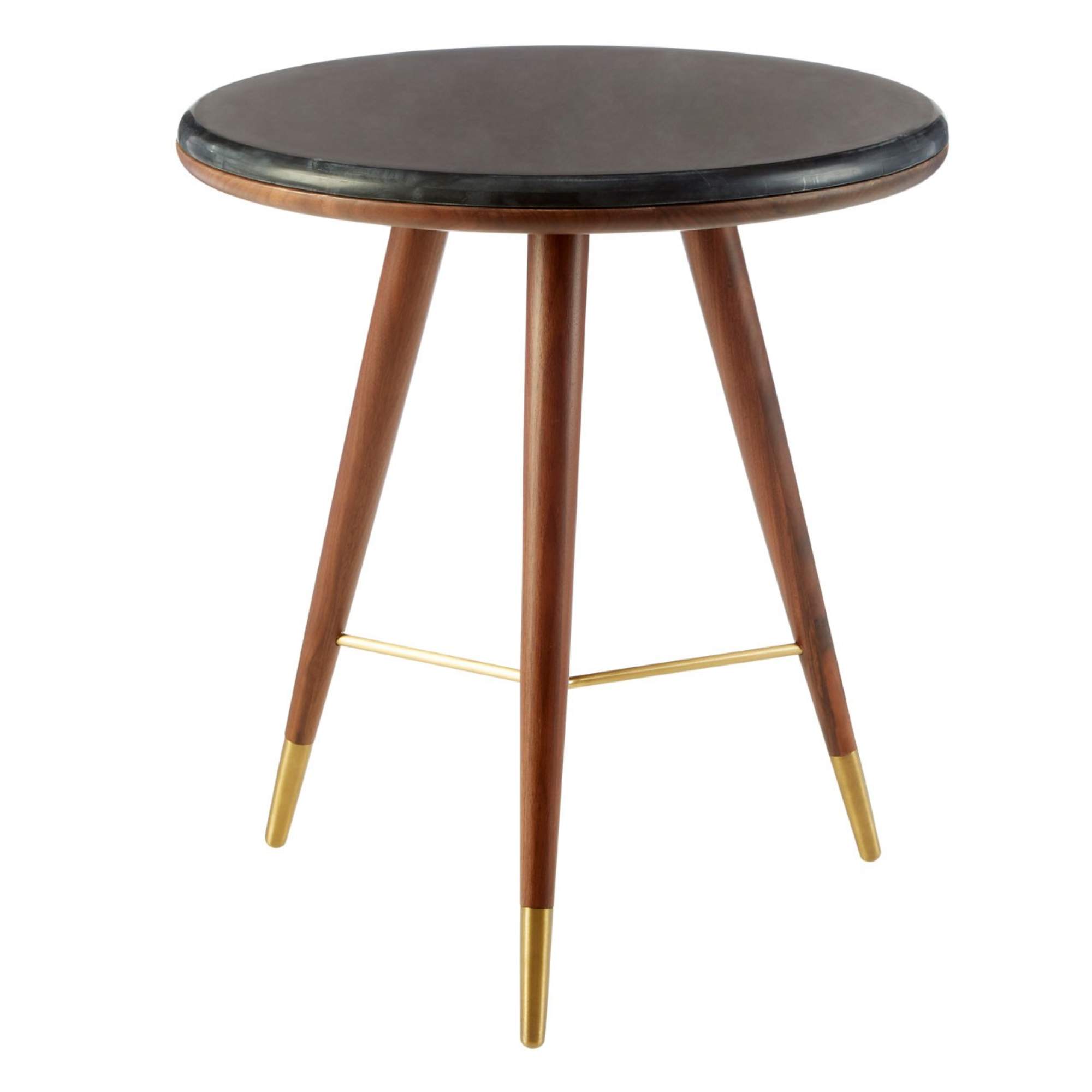 End Table - BBENDT83
