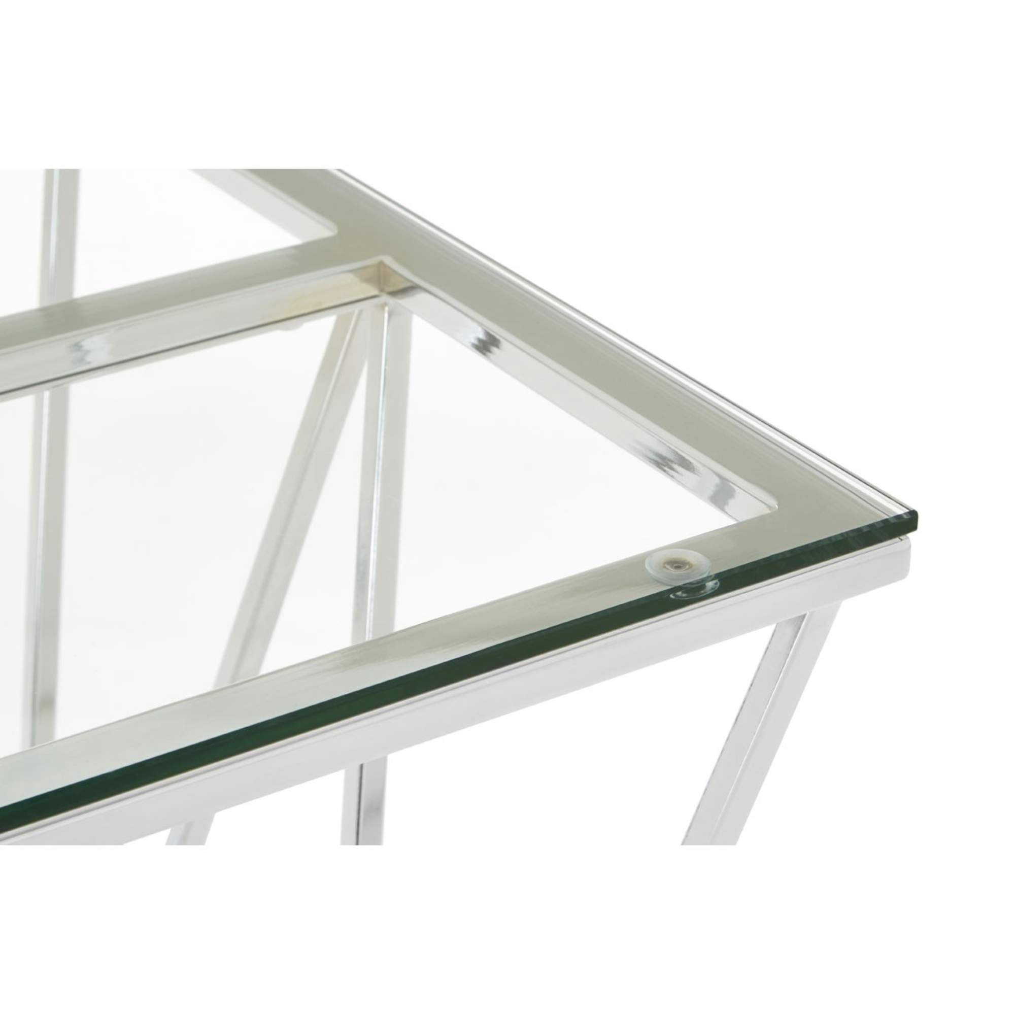 End Table - BBENDT84
