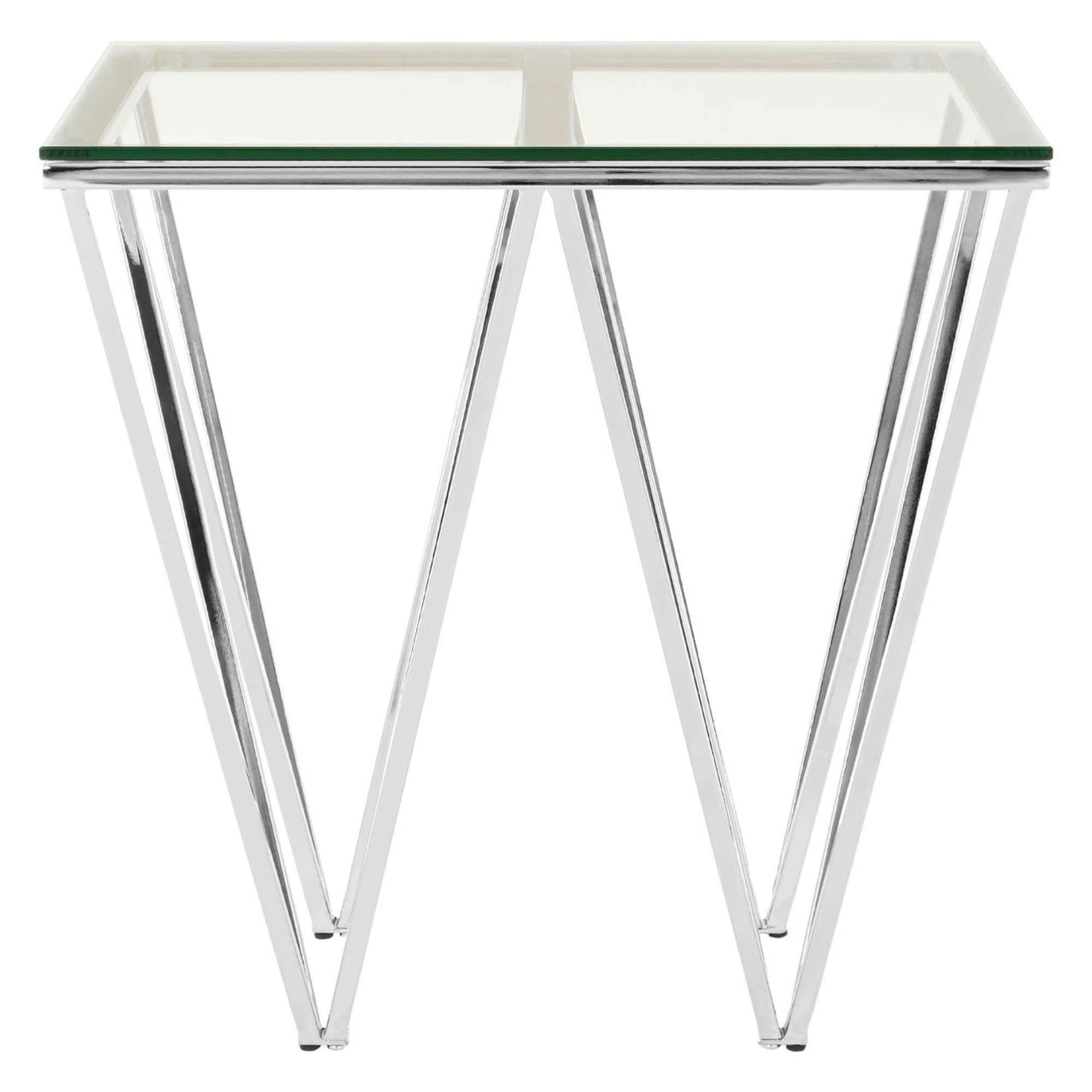 End Table - BBENDT84