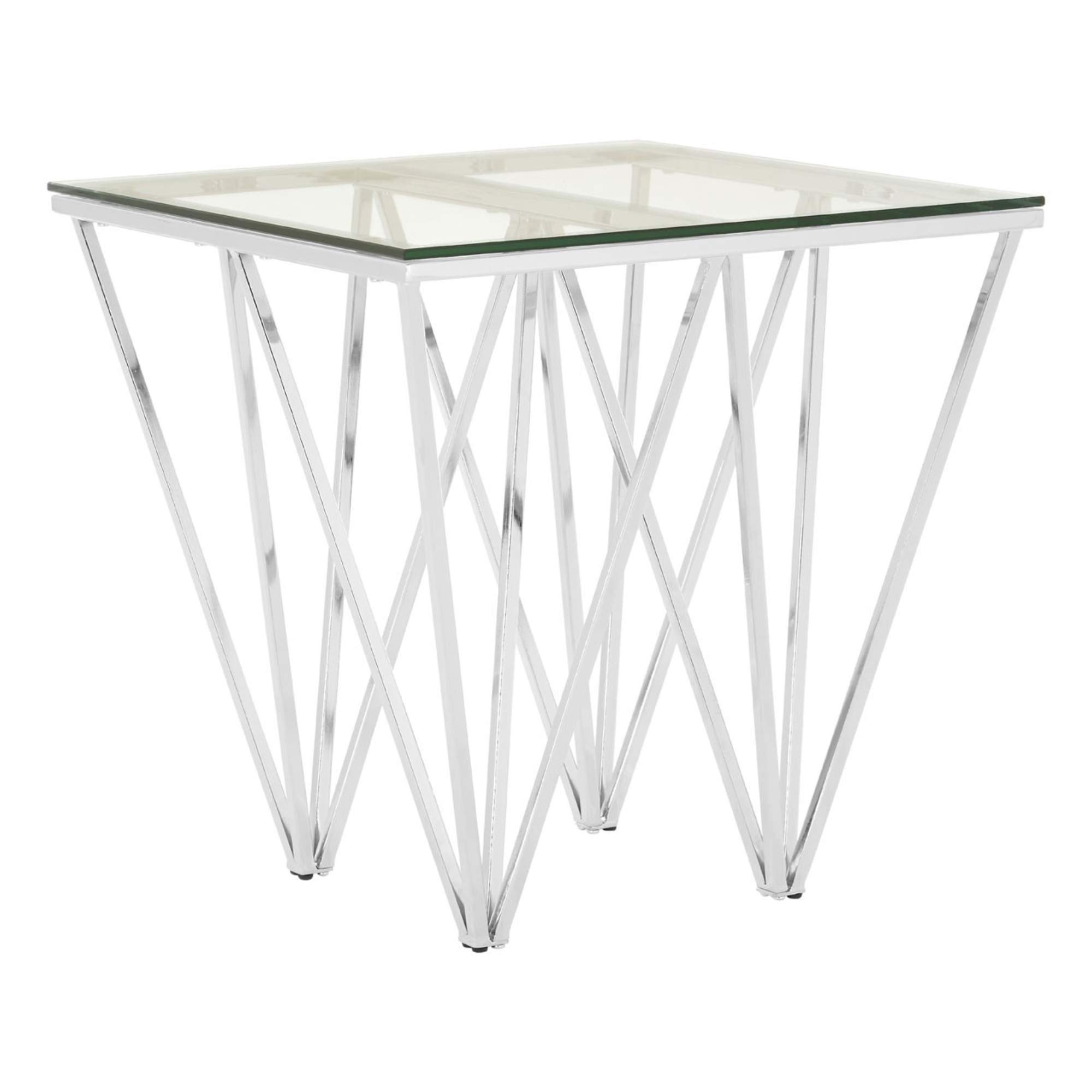 End Table - BBENDT84