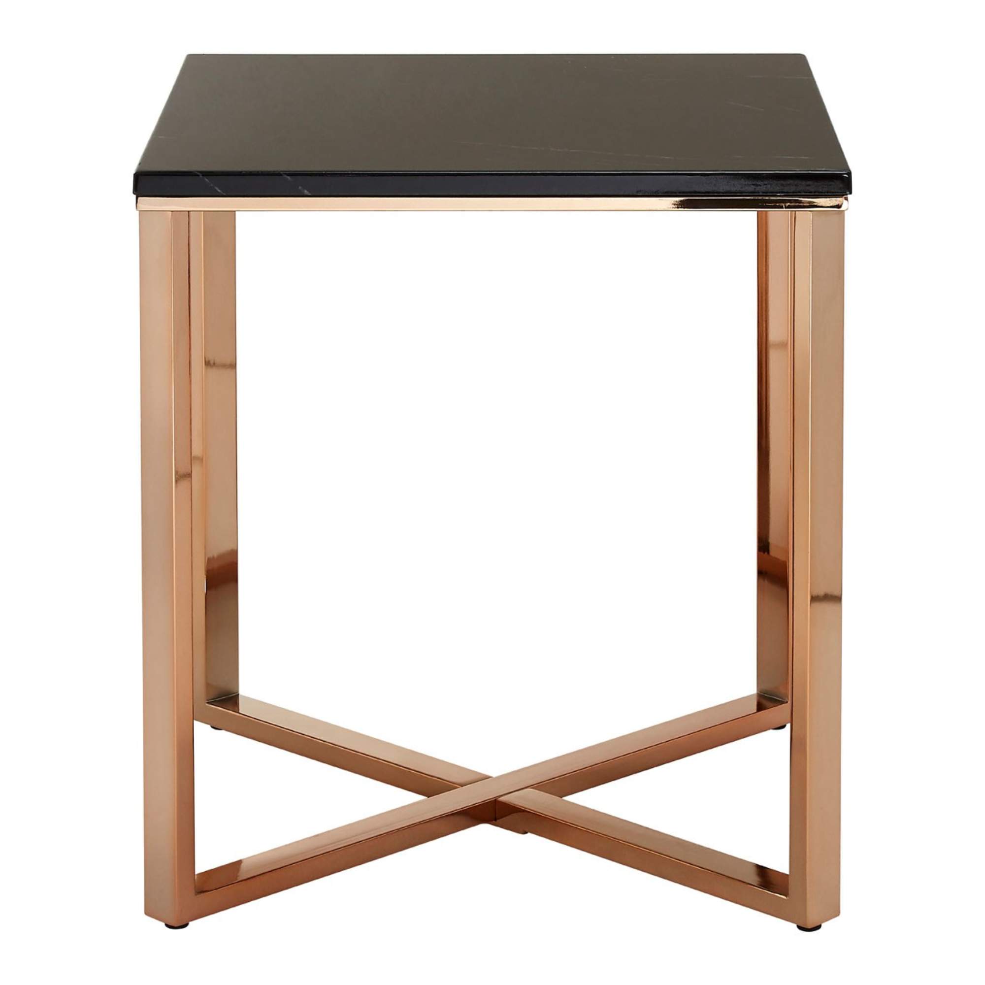 End Table - BBENDT85