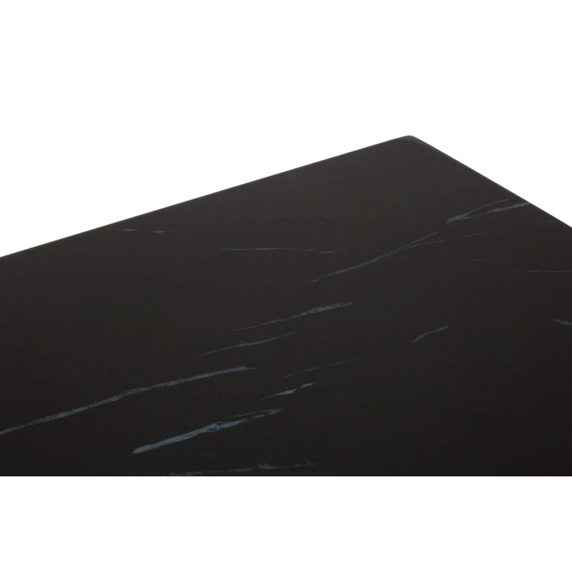 End Table - BBENDT85