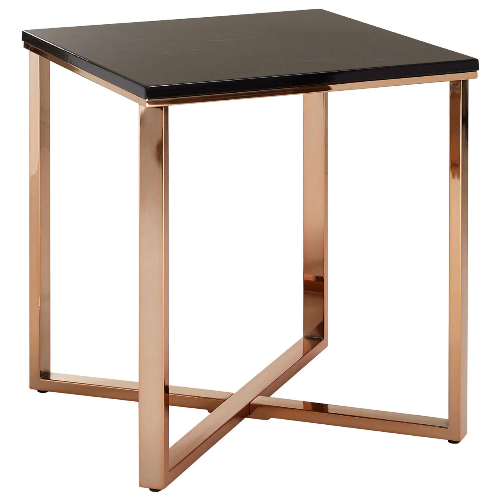 End Table - BBENDT85