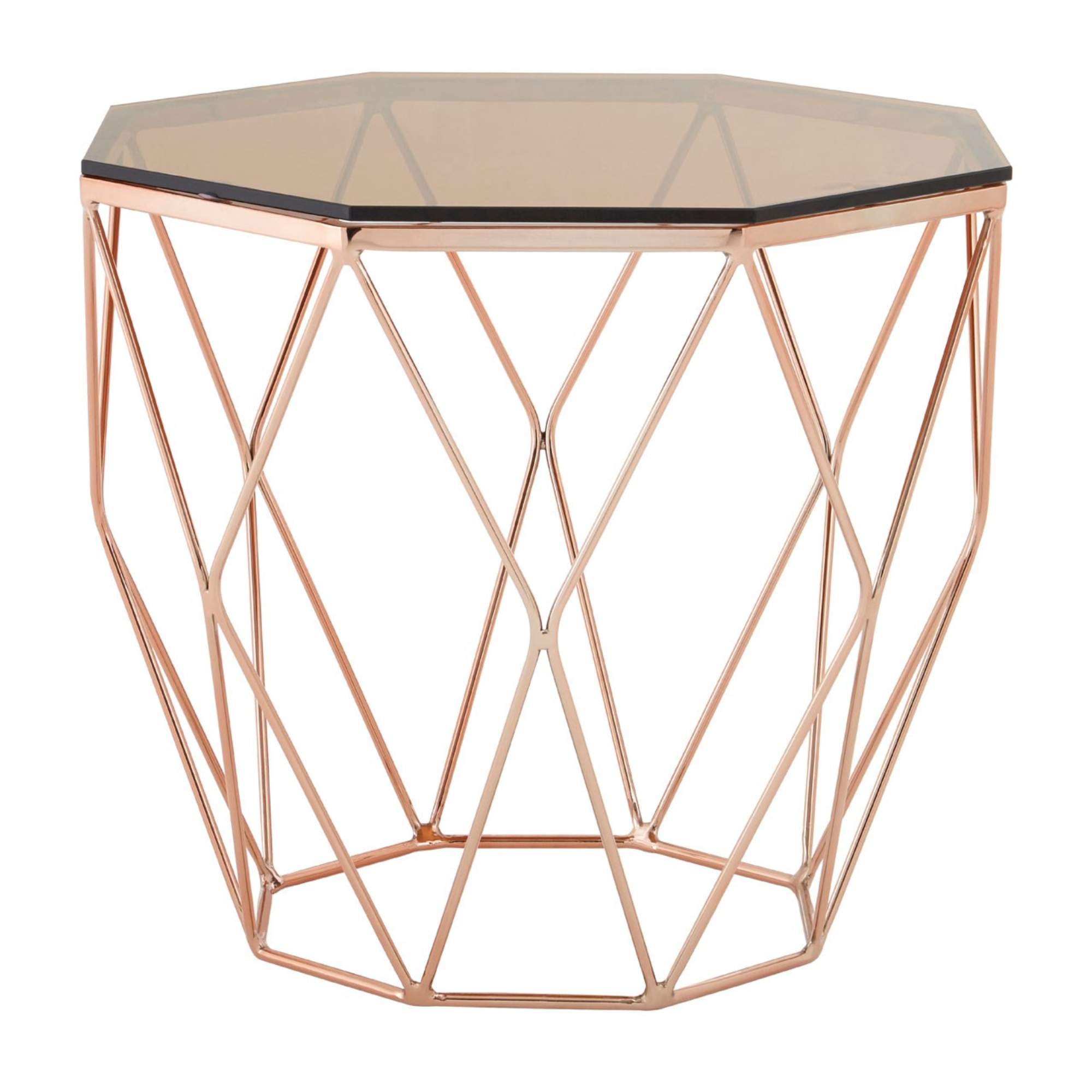 End Table - BBENDT86