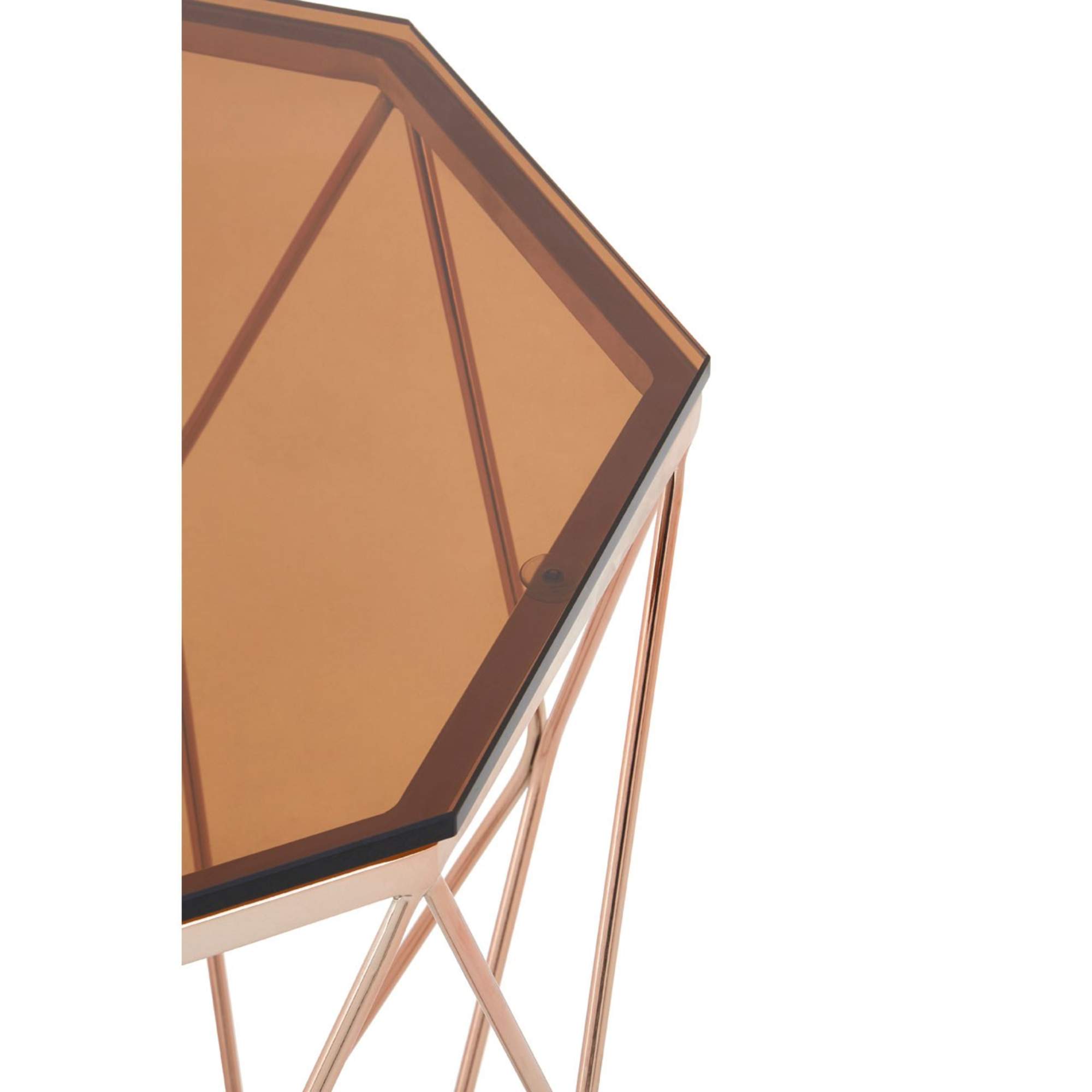 End Table - BBENDT86