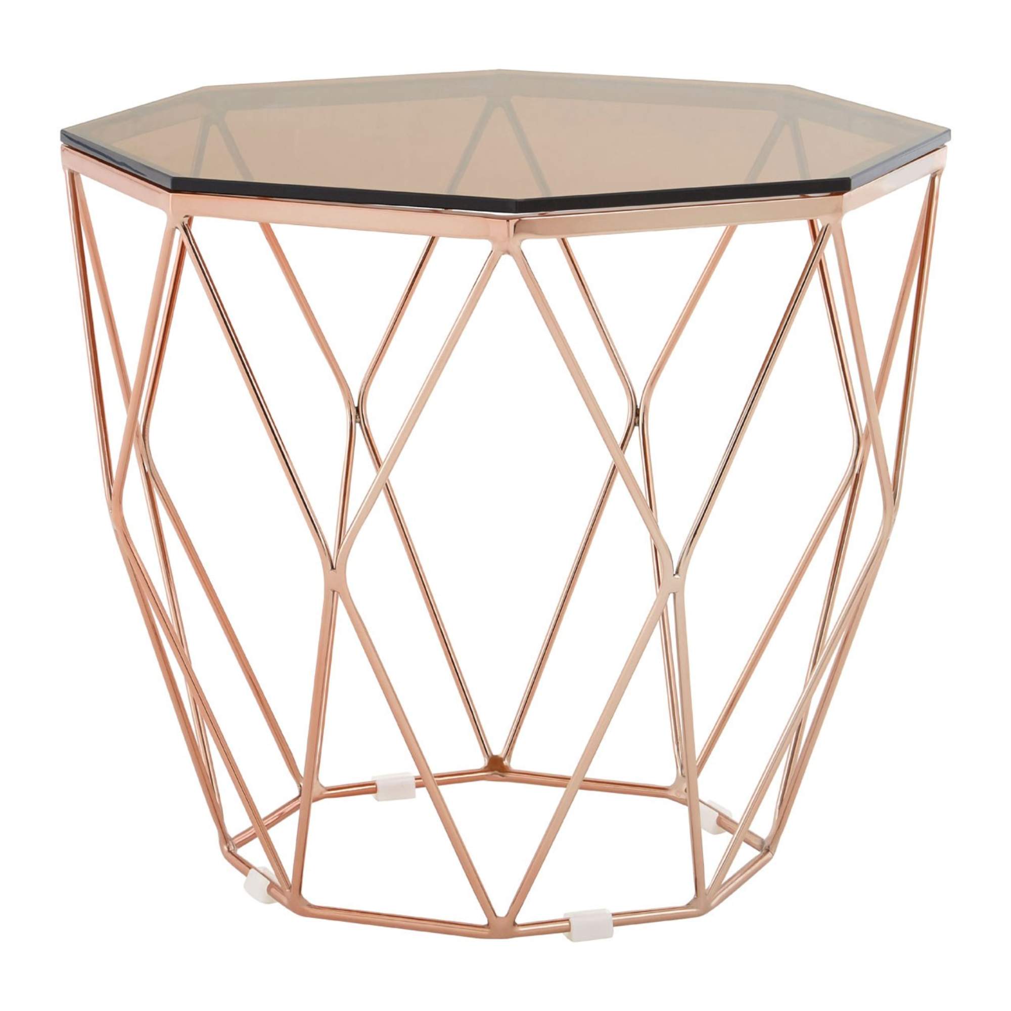 End Table - BBENDT86