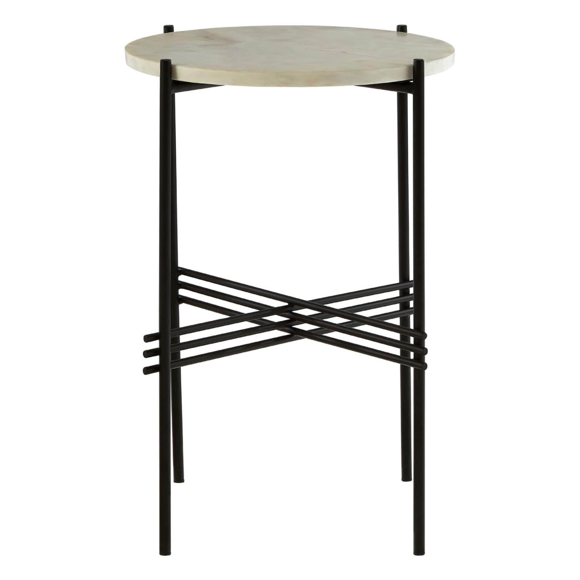 End Table - BBENDT87
