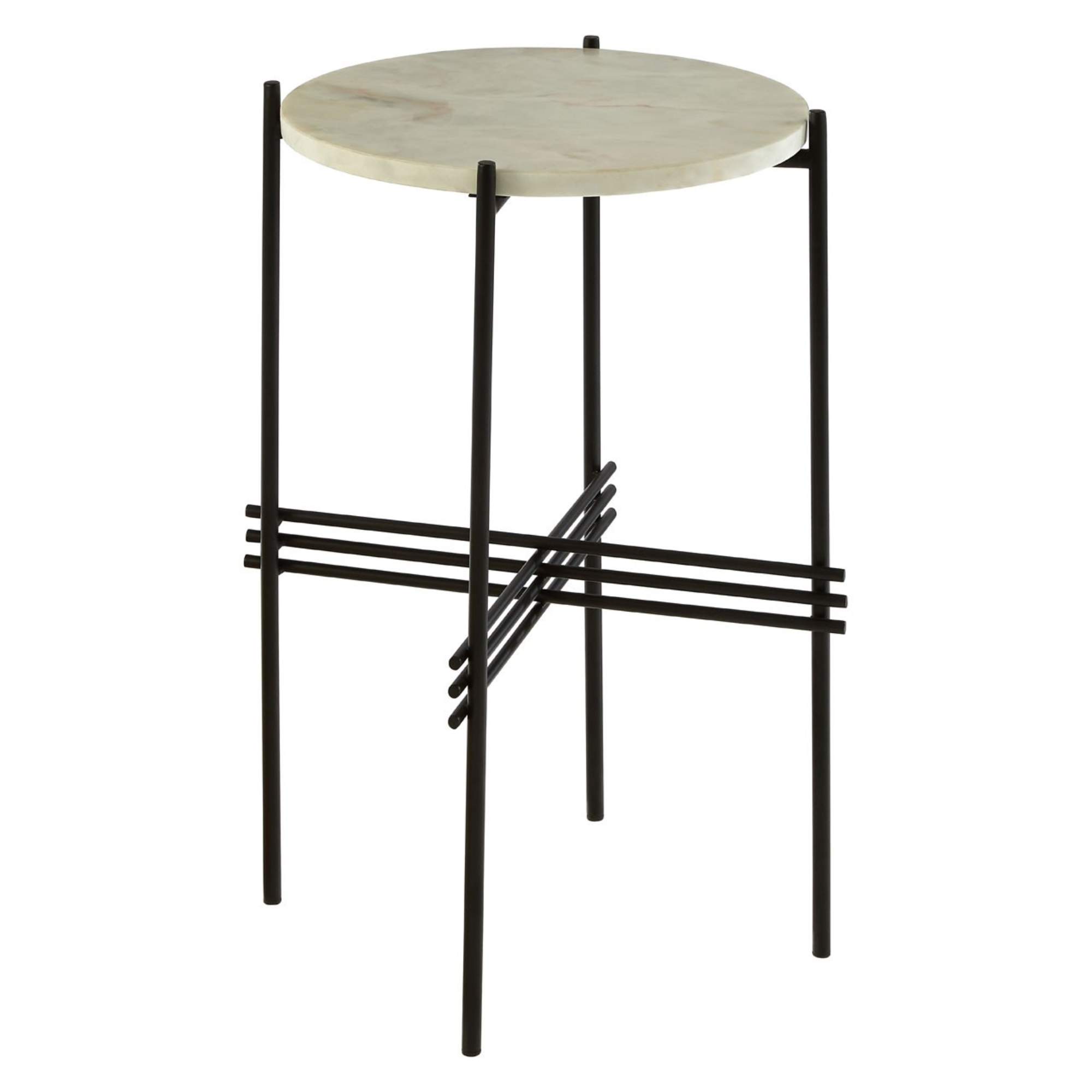 End Table - BBENDT87